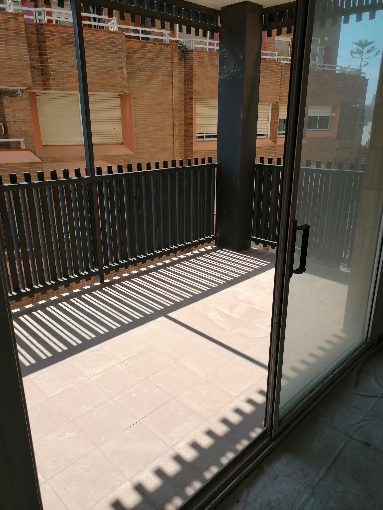  kaufen Wohnung Castellón Centro 12001 Plana Alta 12