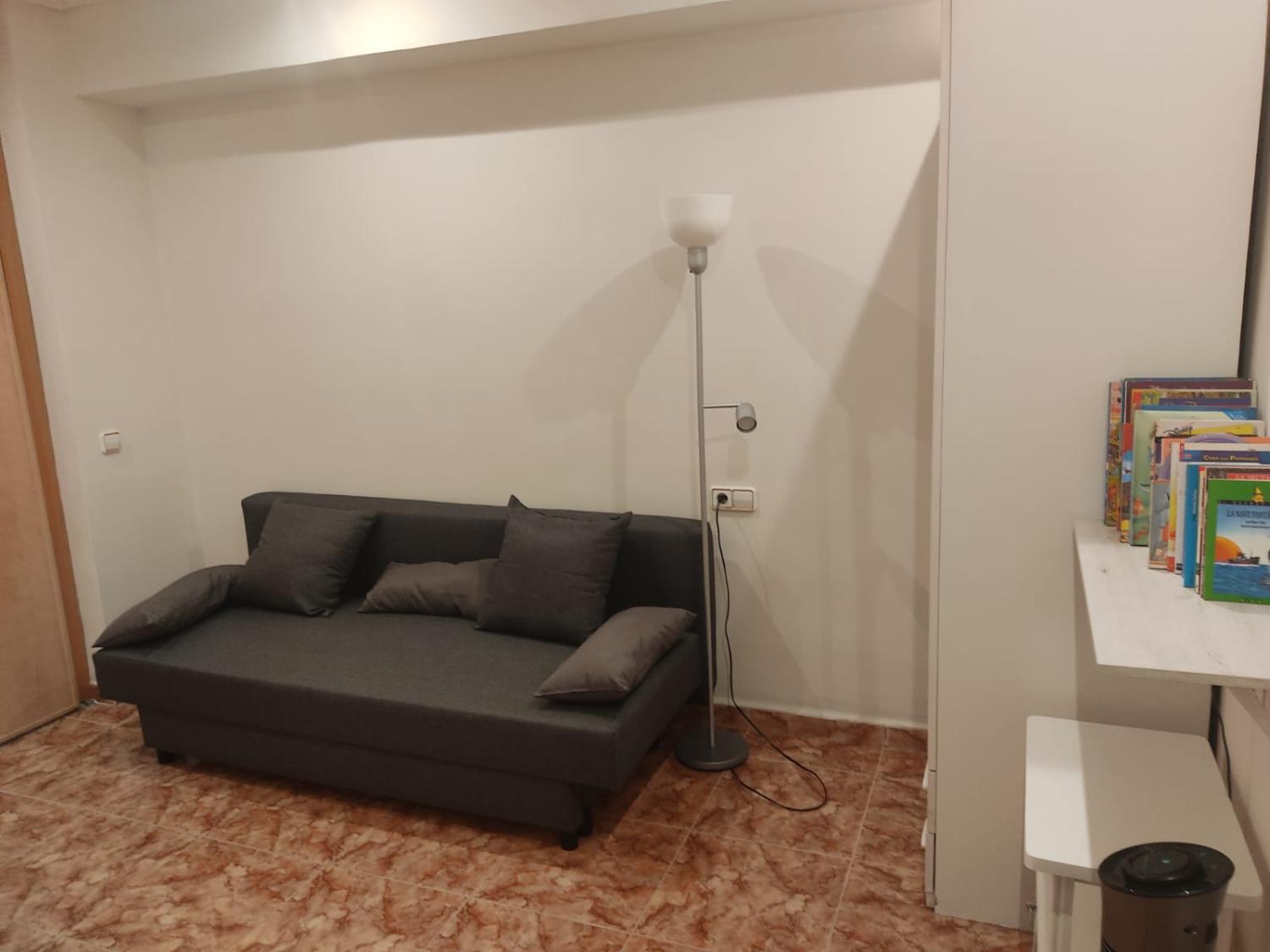  kaufen Wohnung Calpe Marina Alta 21