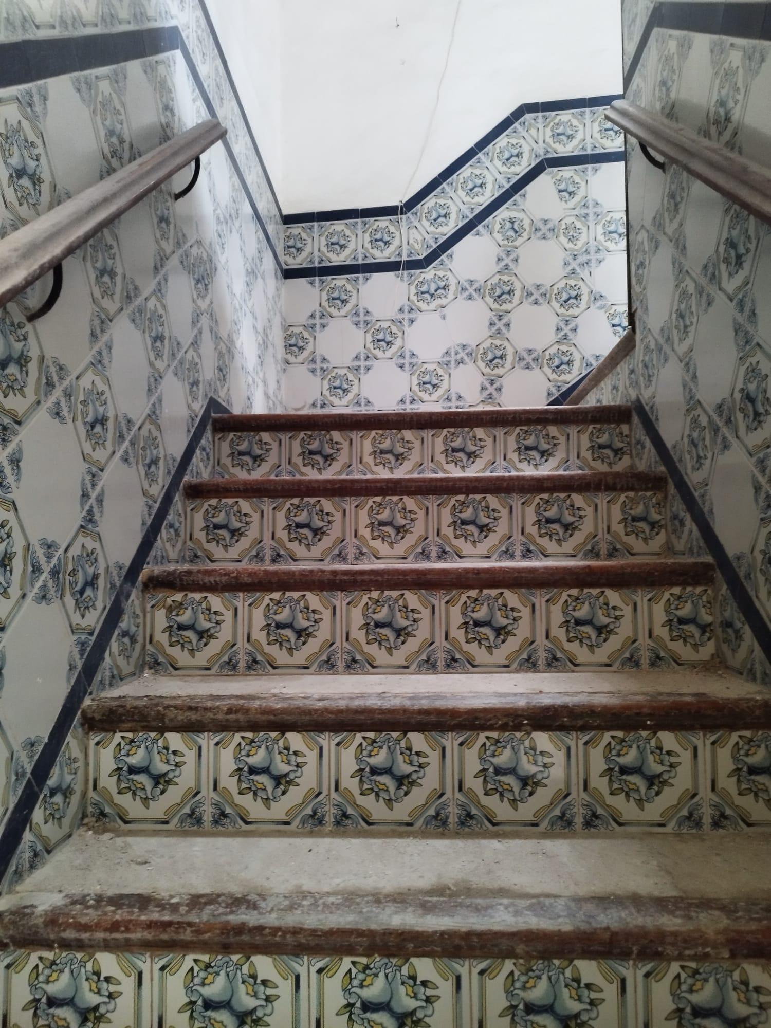  kaufen Haus Écija Écija 8