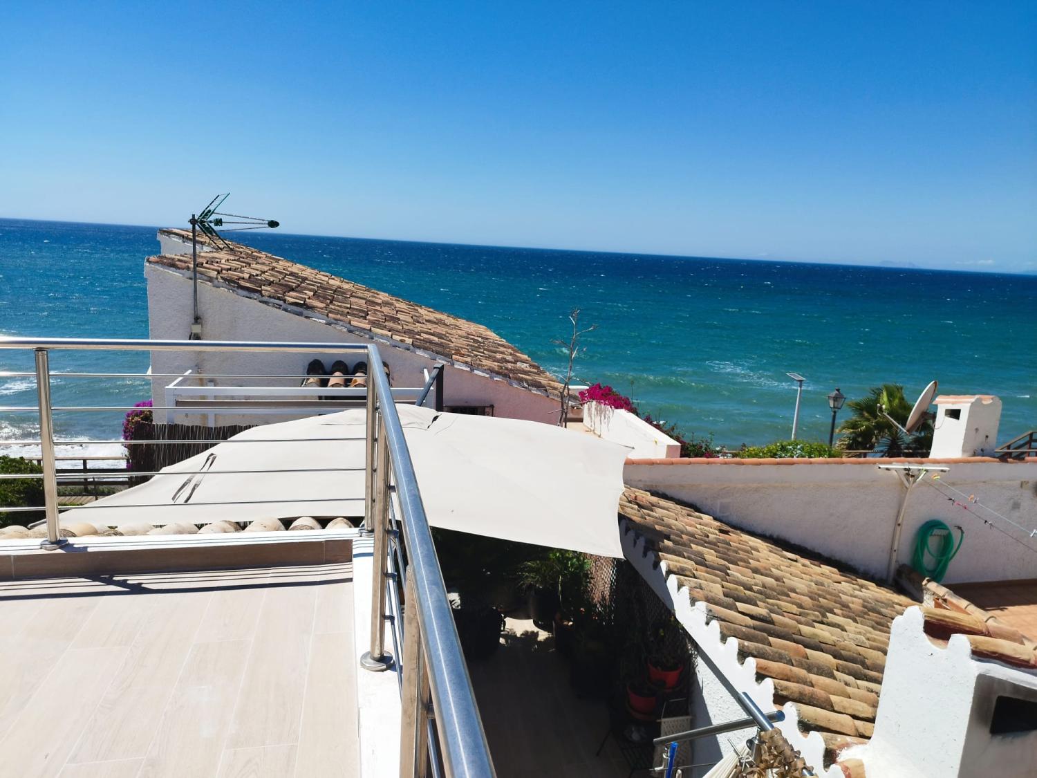  kaufen Haus Estepona Costa Del Sol Occidental 7