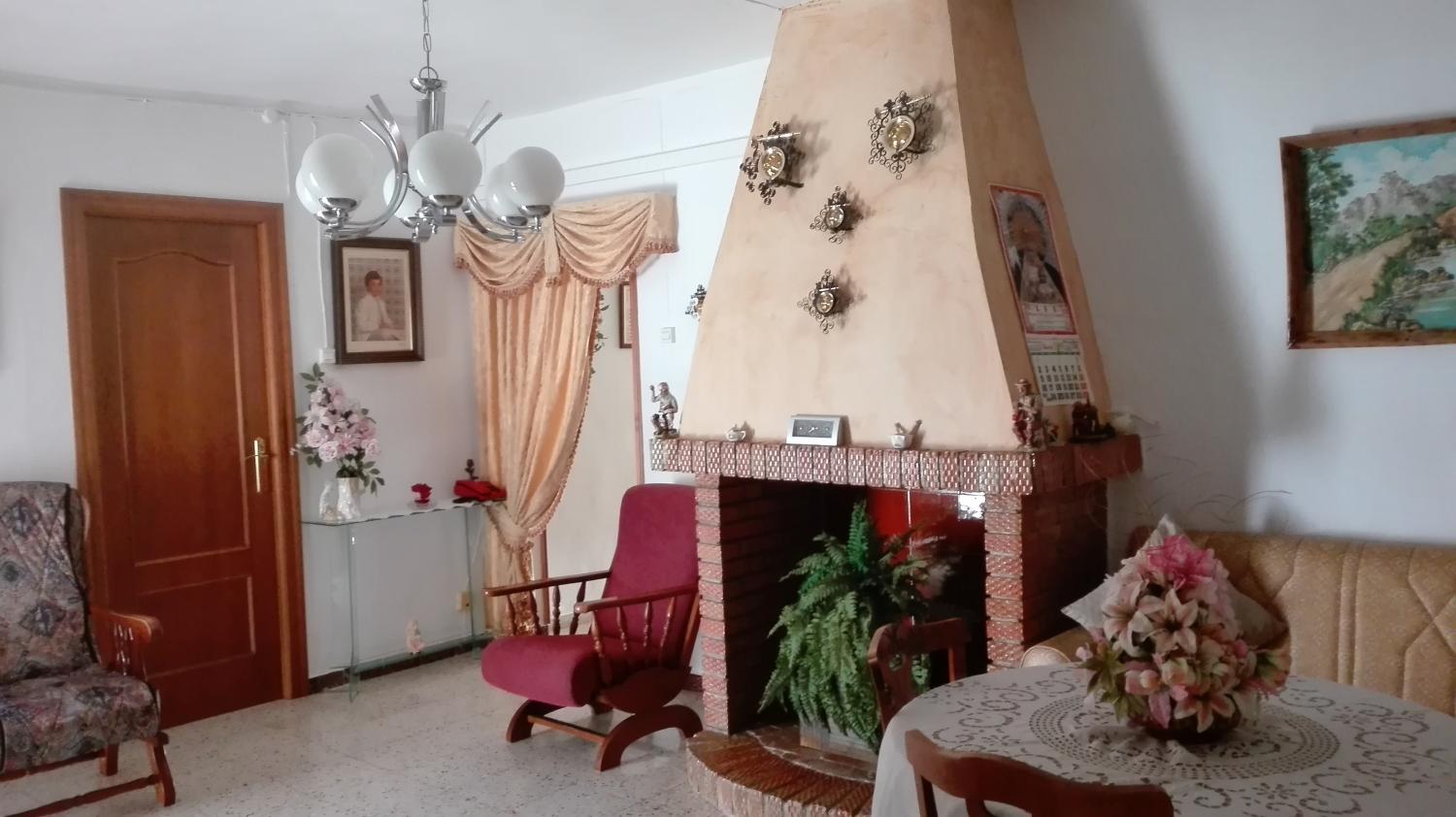 kaufen Reihenhaus Gutar Villas (Las) 4