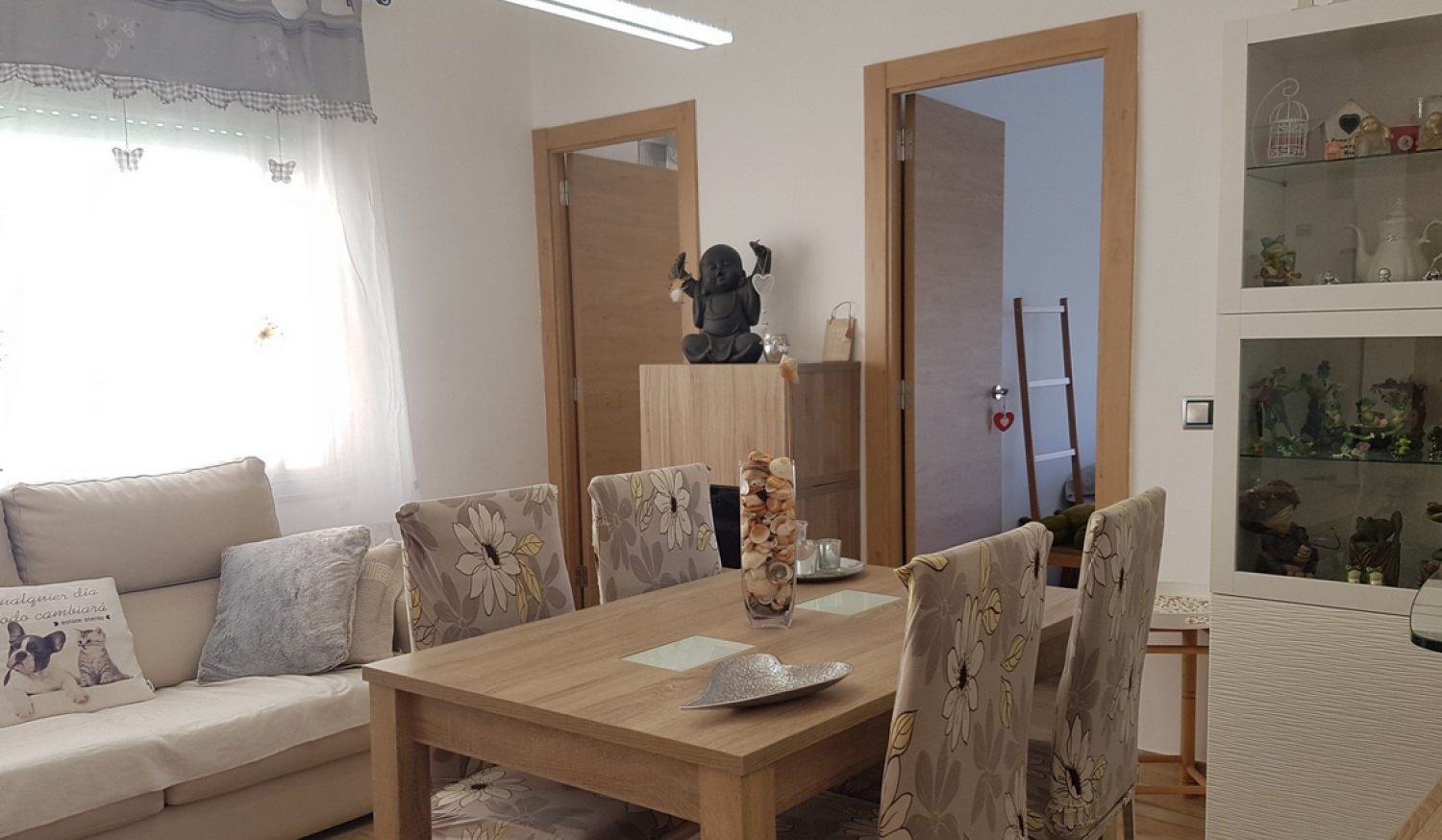  kaufen Wohnung Segur De Calafell Baix Penedès 2