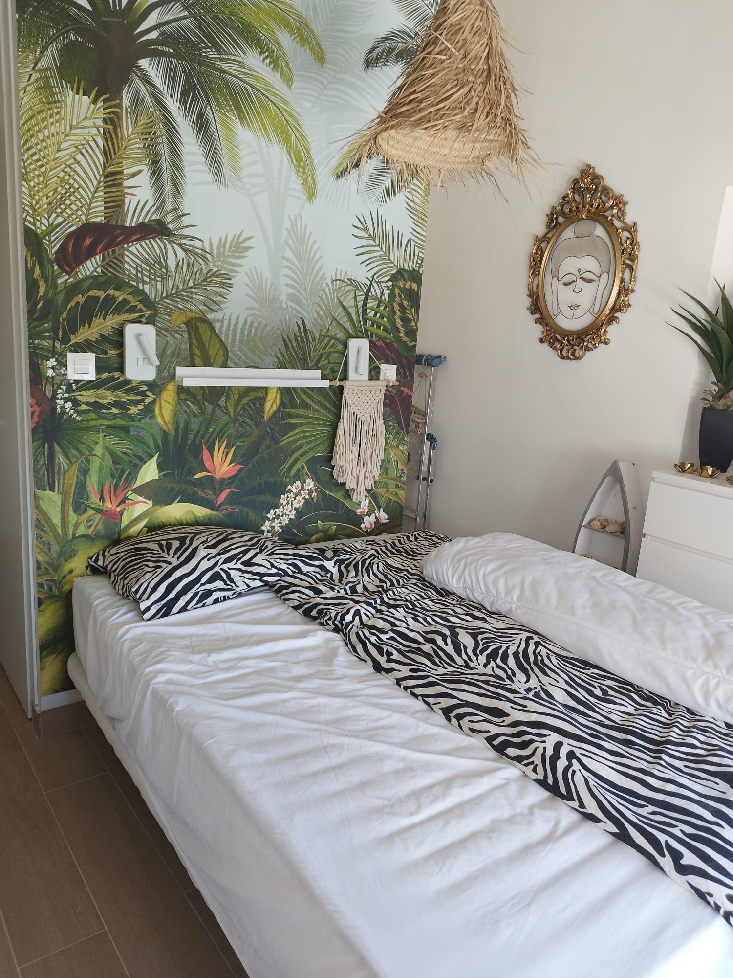  kaufen Haus Estepona Costa Del Sol Occidental 14