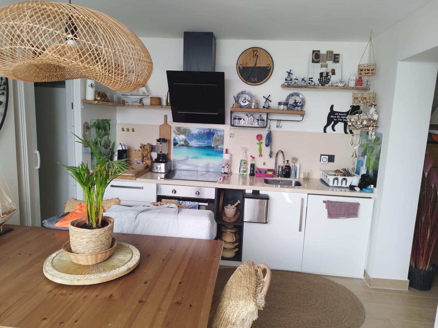  kaufen Haus Estepona Costa Del Sol Occidental 26