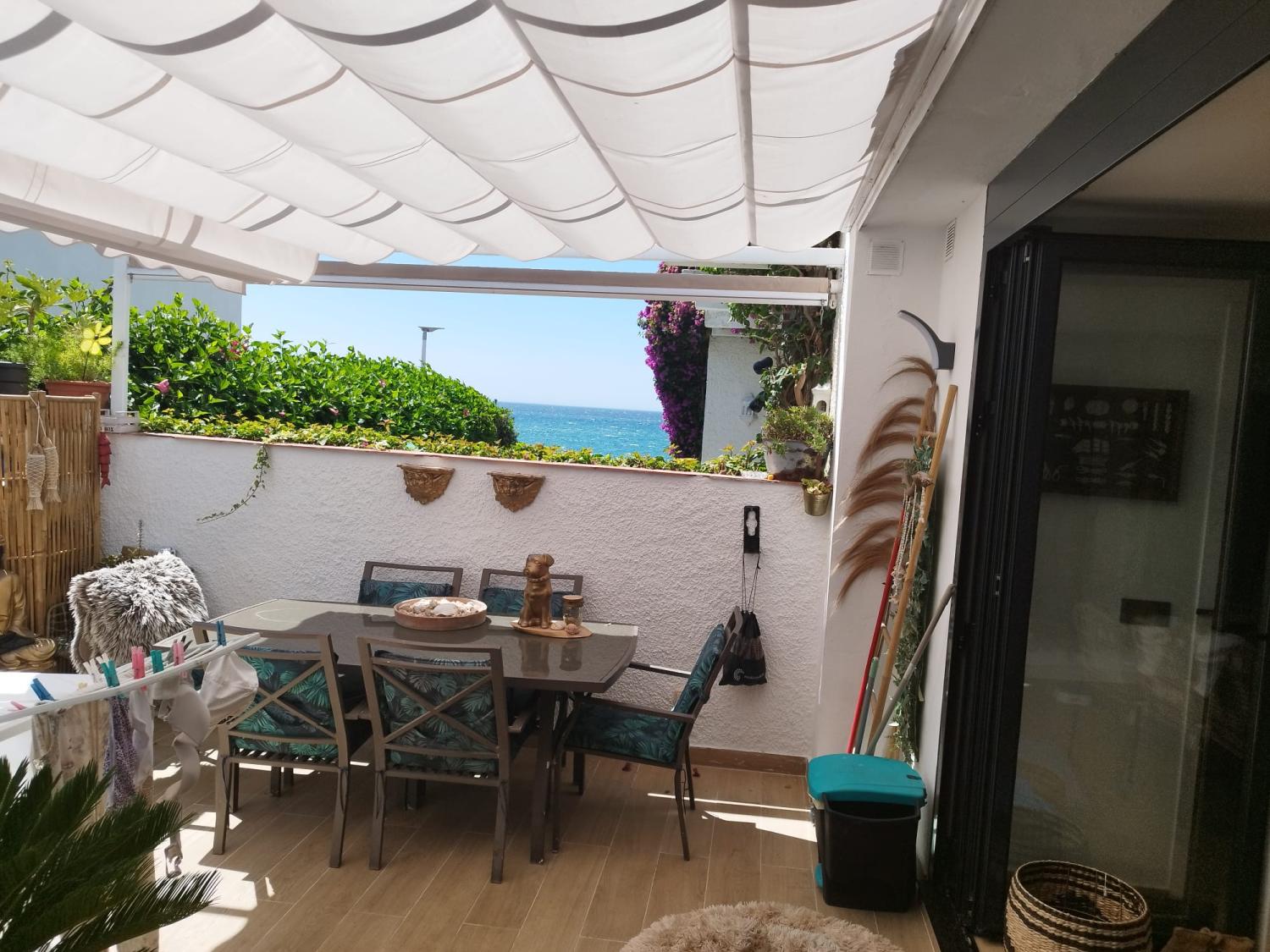  kaufen Haus Estepona Costa Del Sol Occidental 29