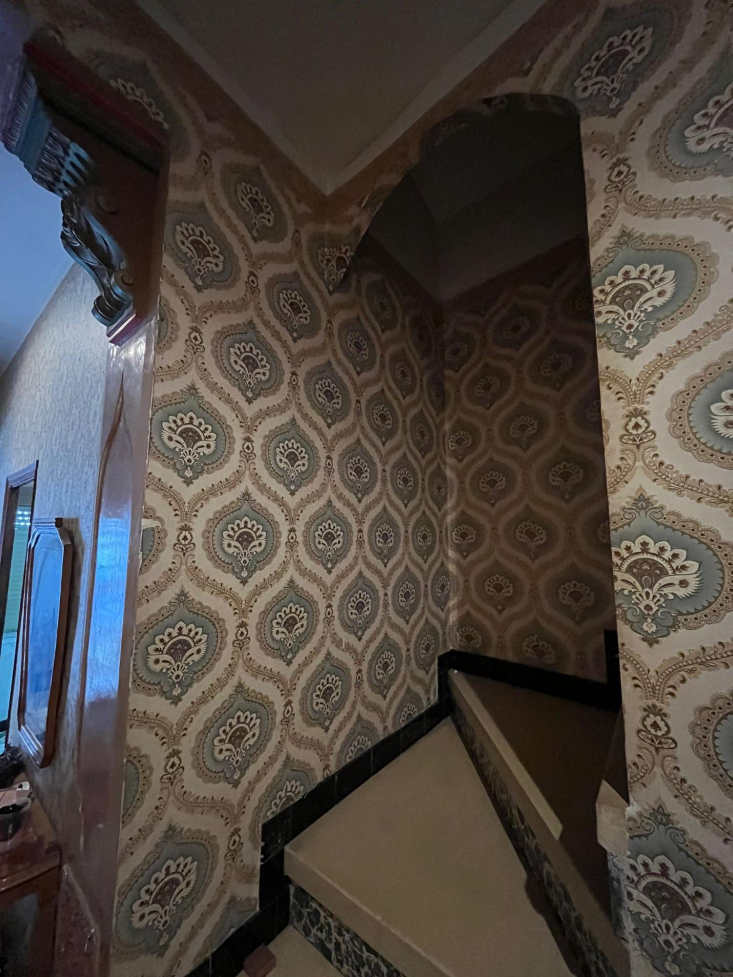  kaufen Haus Llutxent Vall D'albaida 4