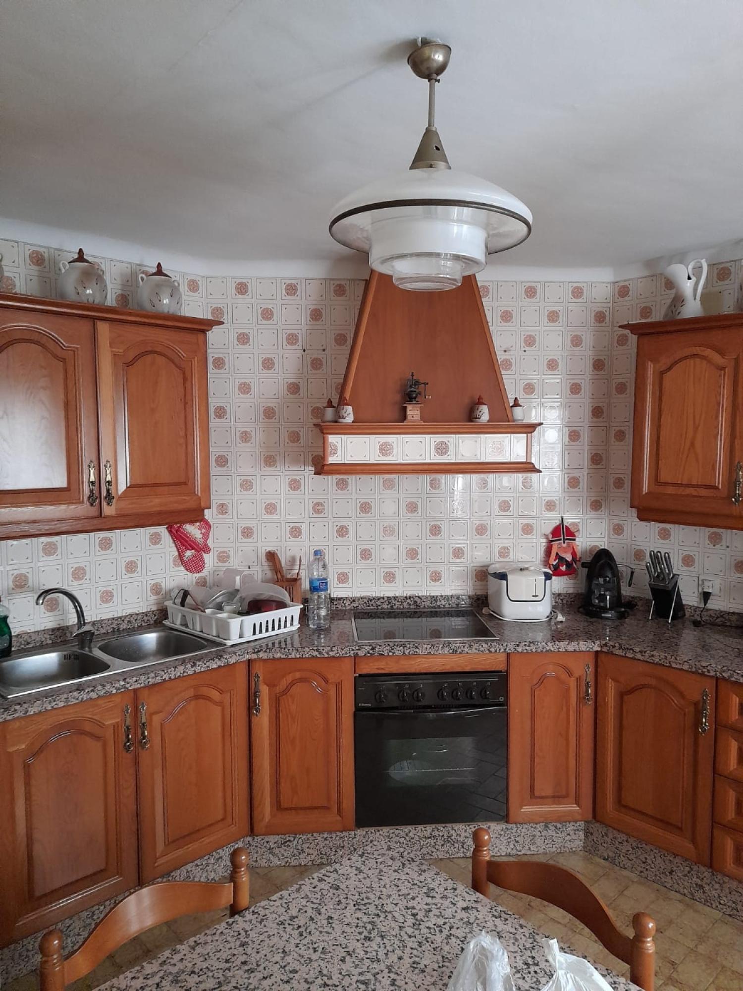  kaufen Haus Écija Écija 6