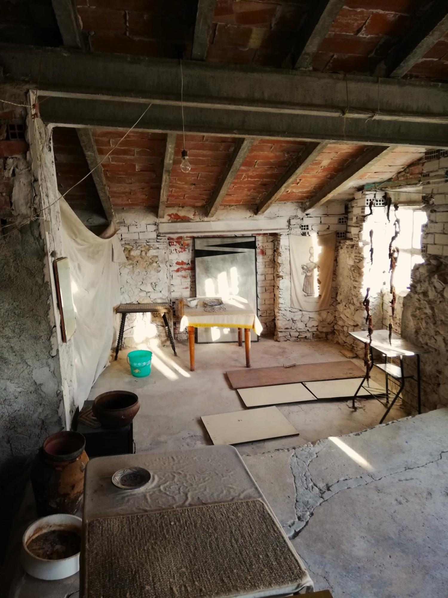  kaufen Reihenhaus Quatretondeta Comtat 14
