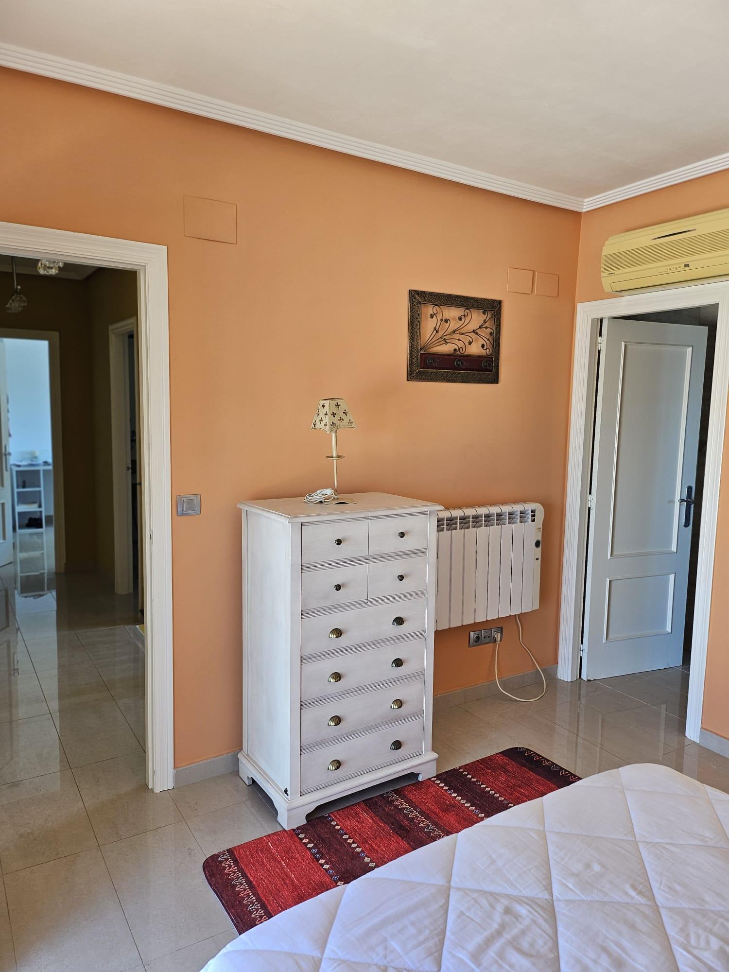  kaufen Villa Los Arenales Del Sol Baix Vinalopó 33