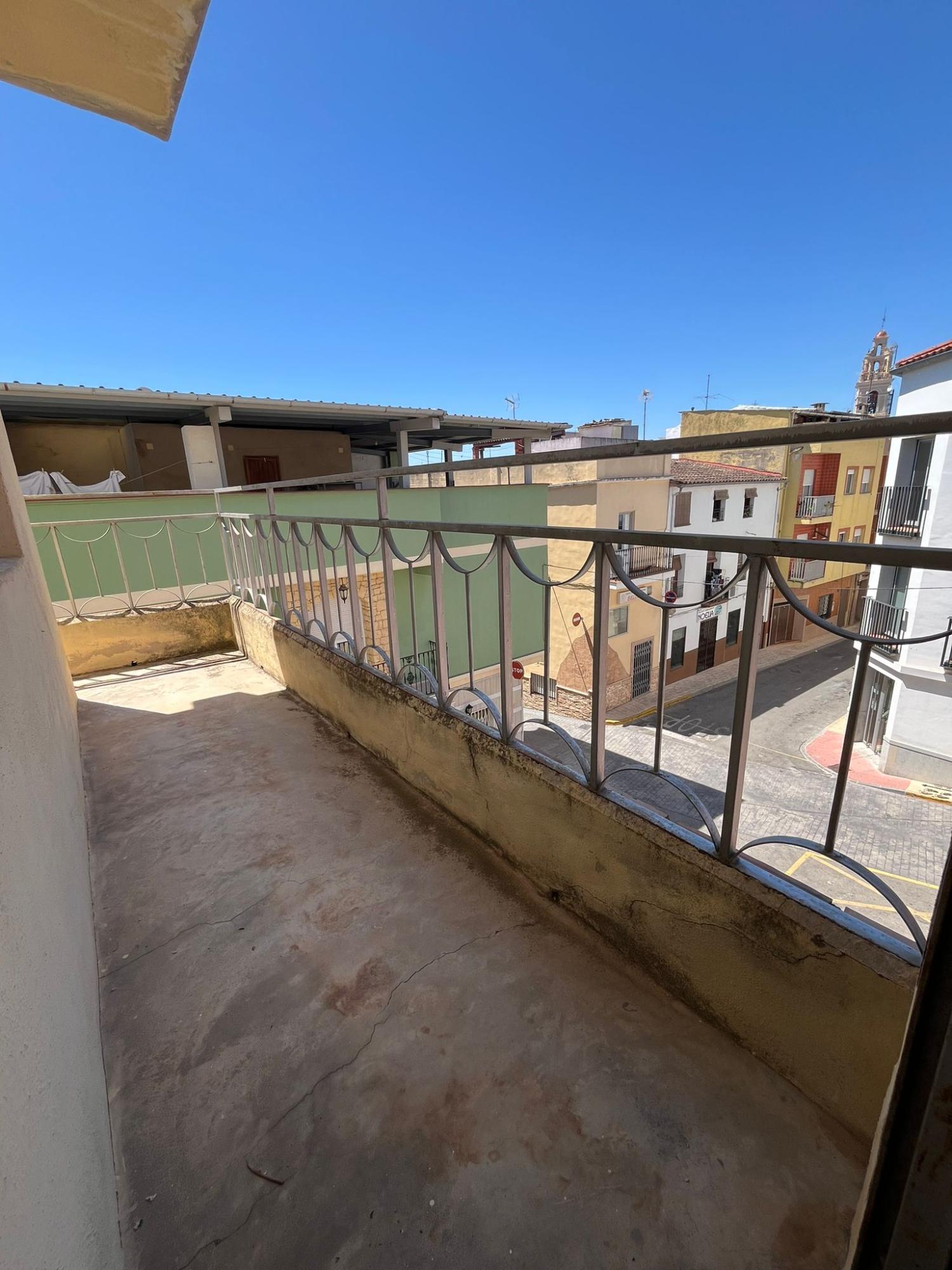  kaufen Haus Llutxent Vall D'albaida 23