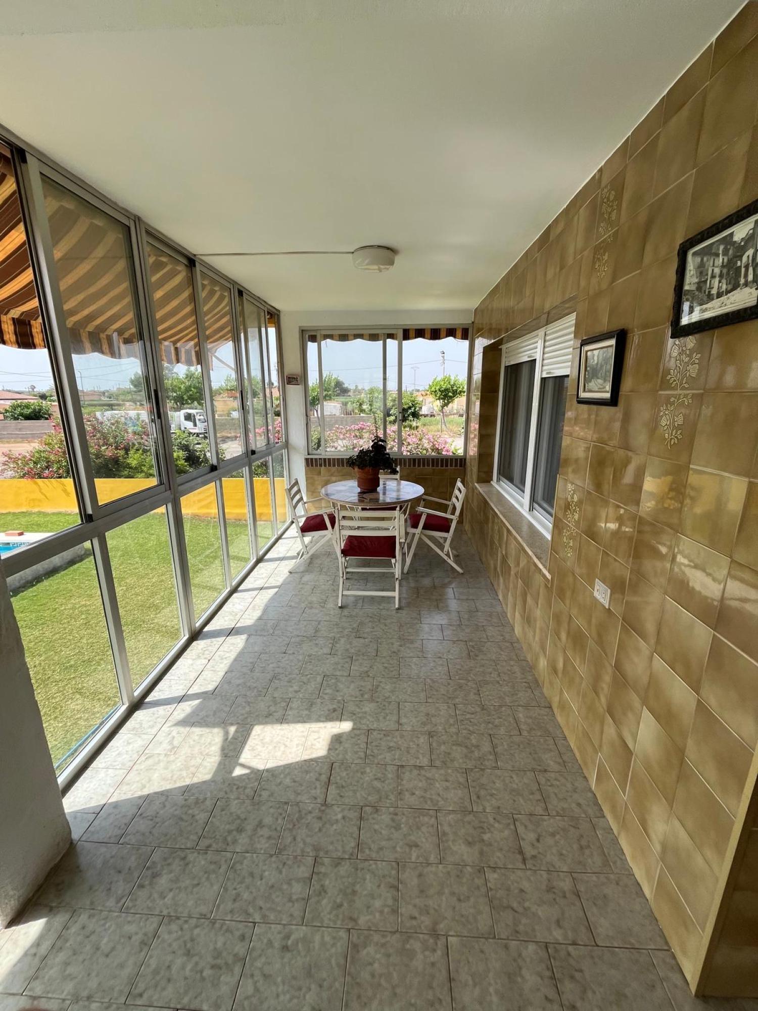  kaufen Villa Grao Plana Alta 38