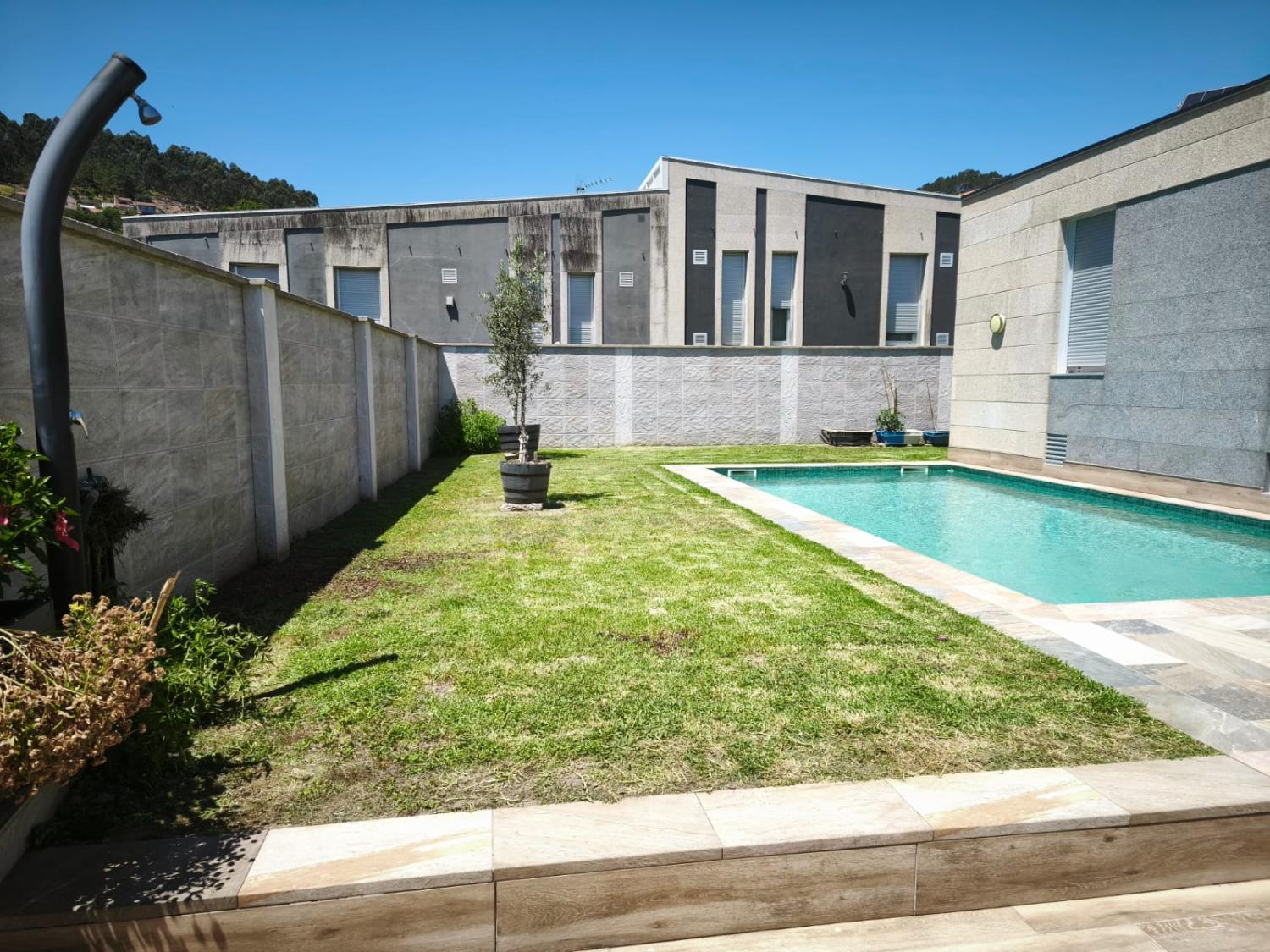  kaufen Haus Cangas De Morrazo Morrazo 9