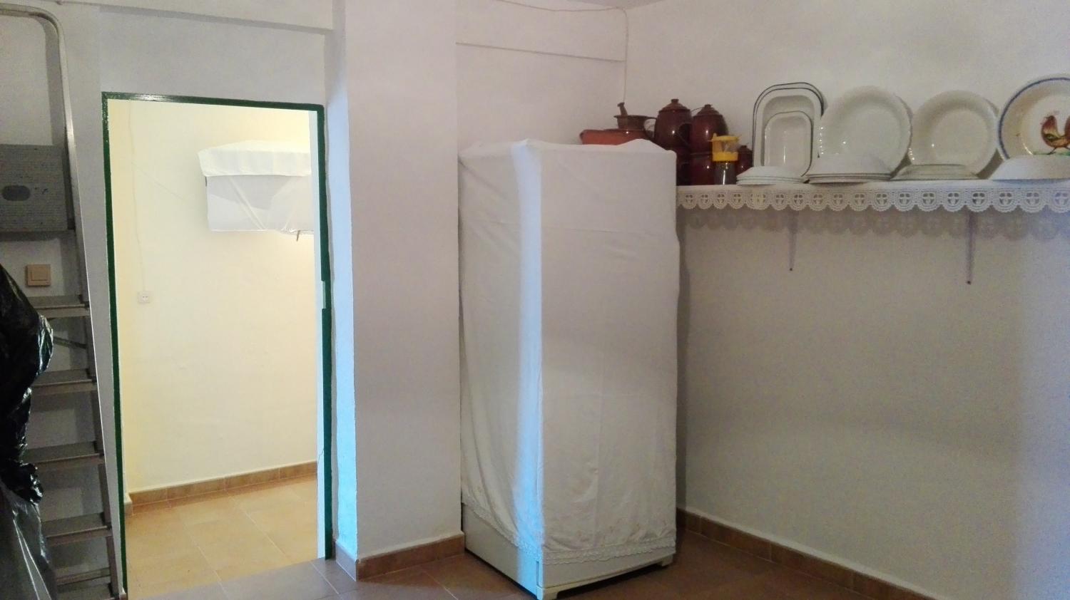  kaufen Reihenhaus Gutar Villas (Las) 33