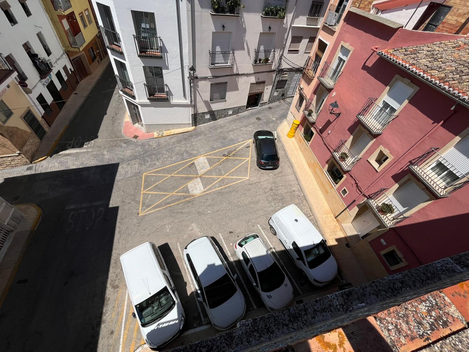  kaufen Haus Llutxent Vall D'albaida 34