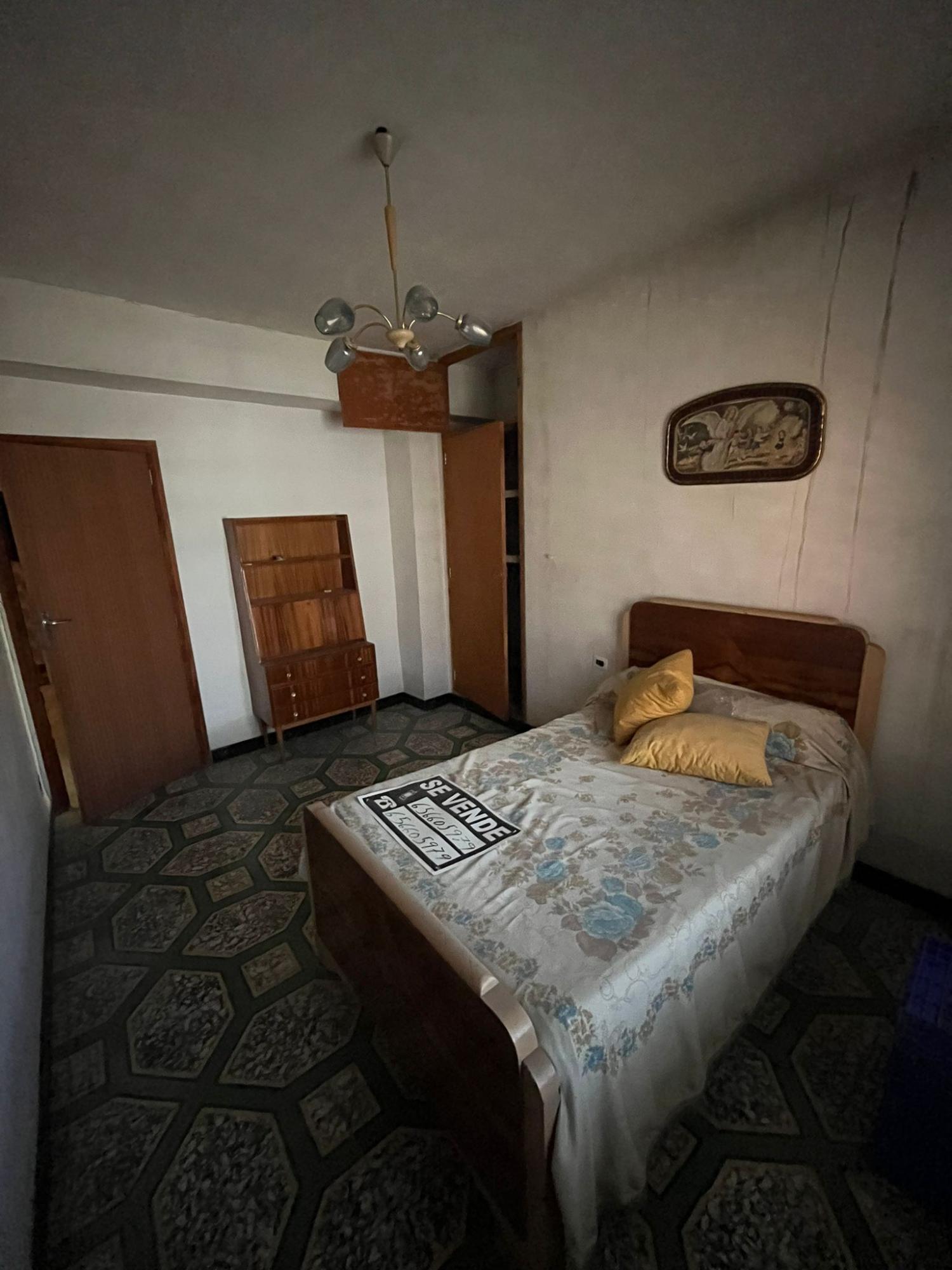  kaufen Haus Llutxent Vall D'albaida 20