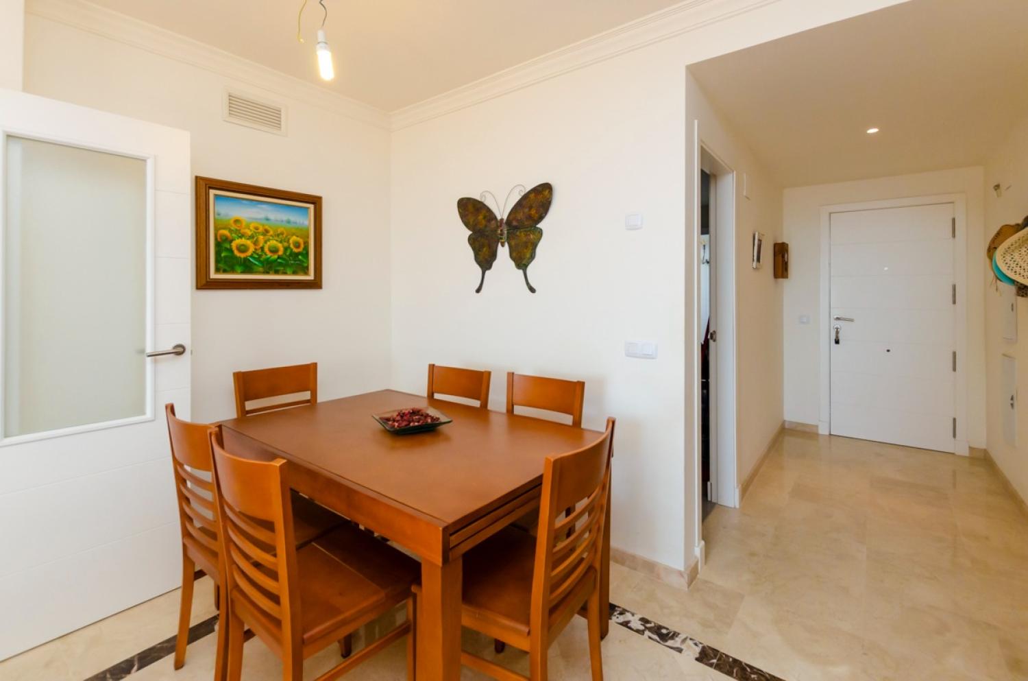  kaufen Penthouse Manilva Costa Del Sol Occidental 2