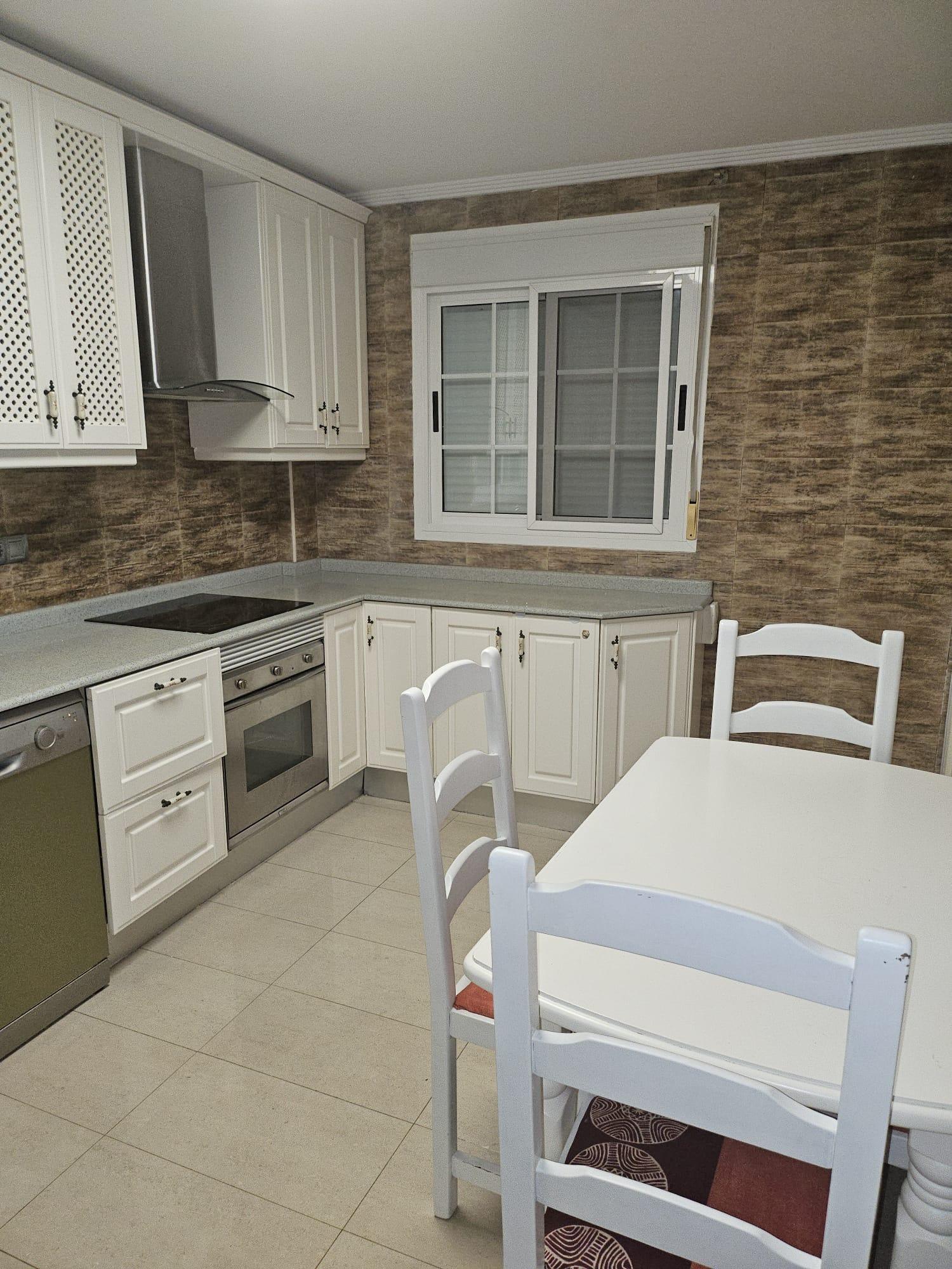  kaufen Villa Los Arenales Del Sol Baix Vinalopó 17
