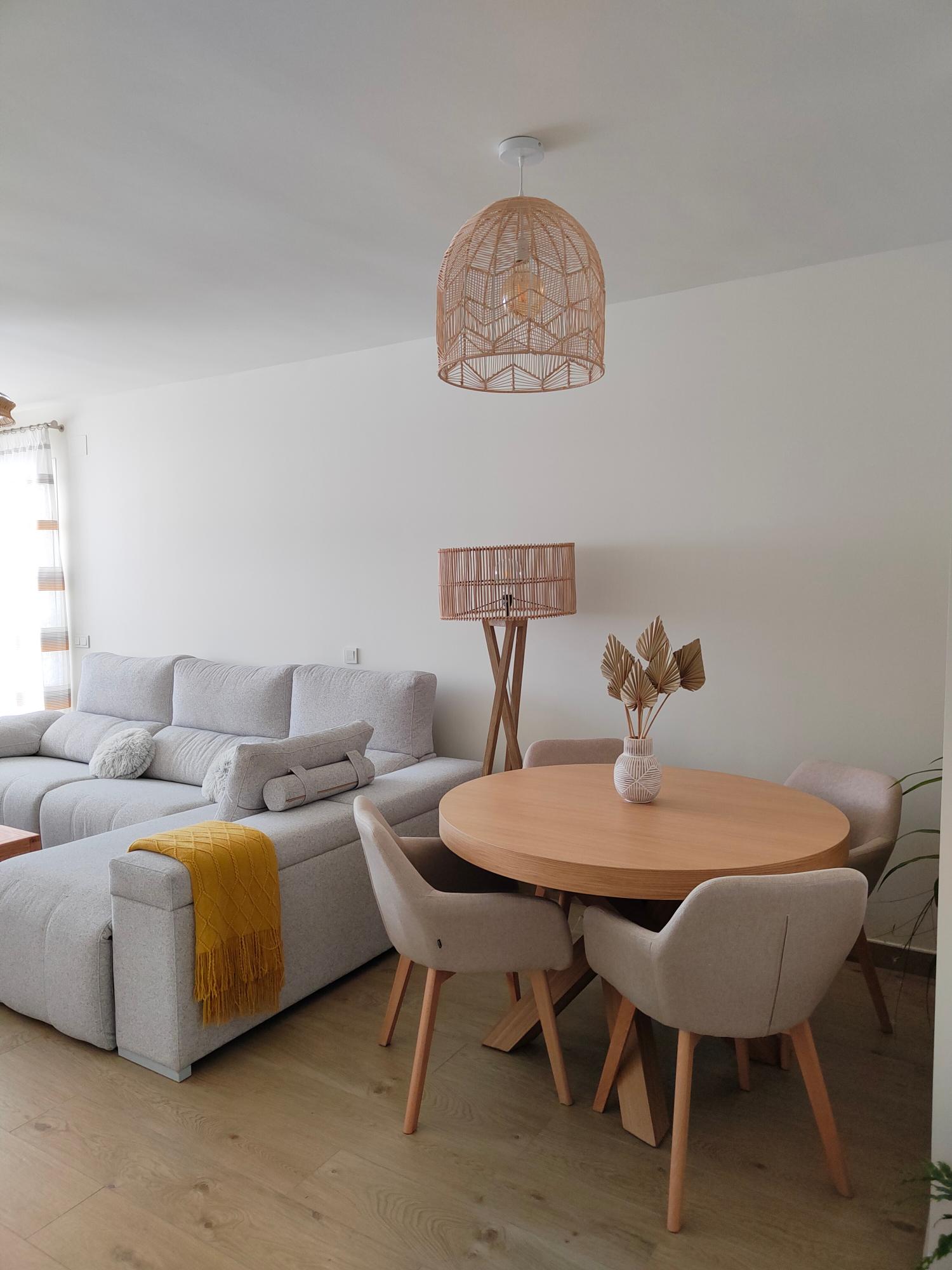 kaufen Gebäude Málaga Centro 29005 Málaga-Costa Del Sol 3