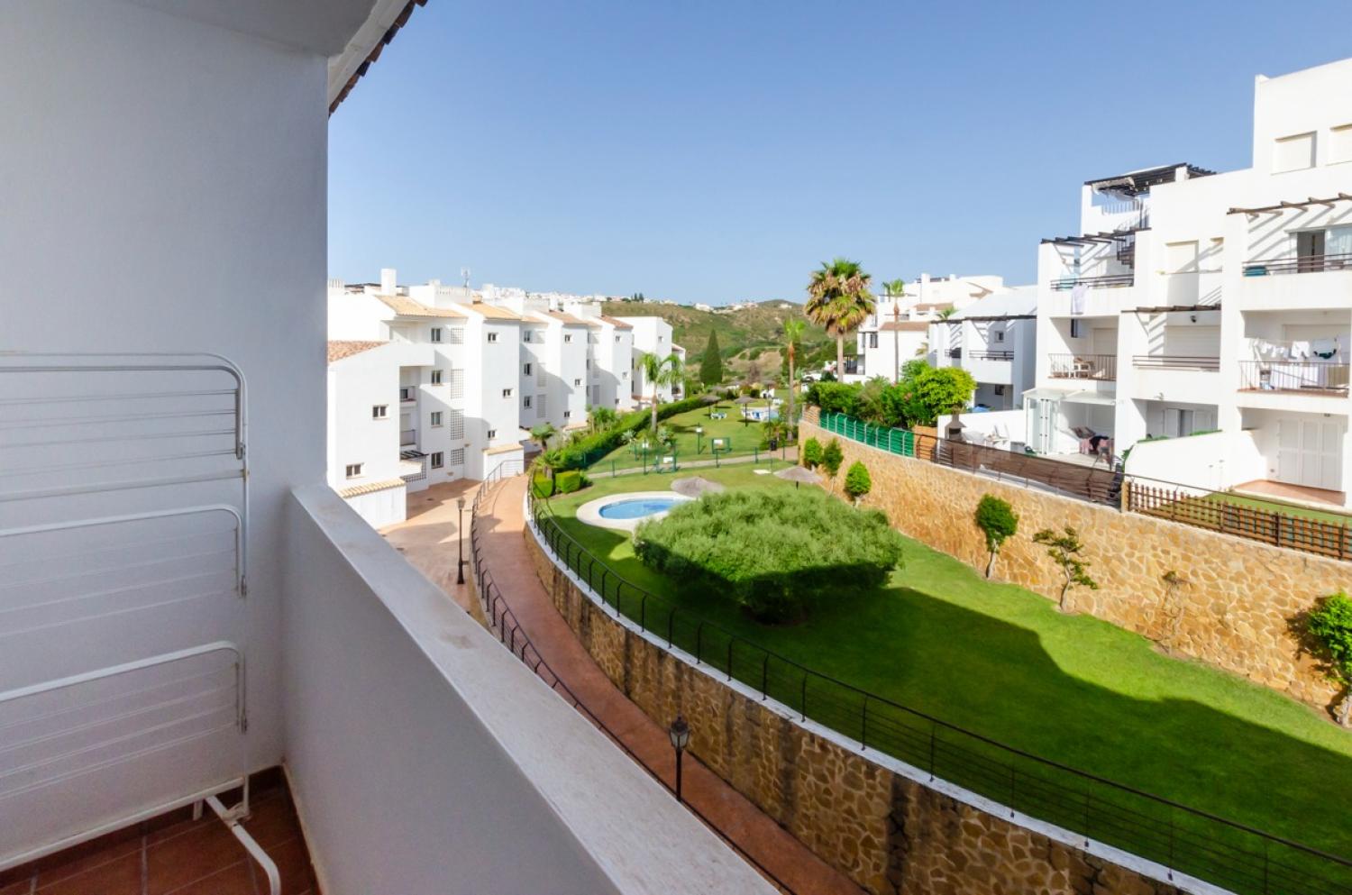  kaufen Penthouse Manilva Costa Del Sol Occidental 14