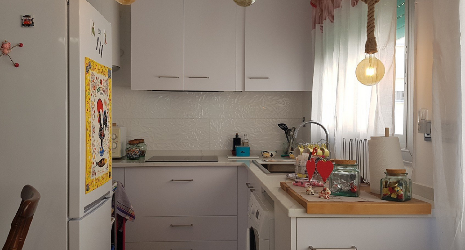  kaufen Wohnung Segur De Calafell Baix Penedès 7