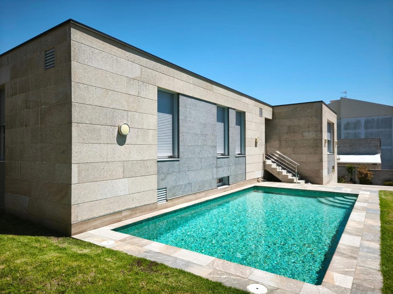  kaufen Haus Cangas De Morrazo Morrazo 8