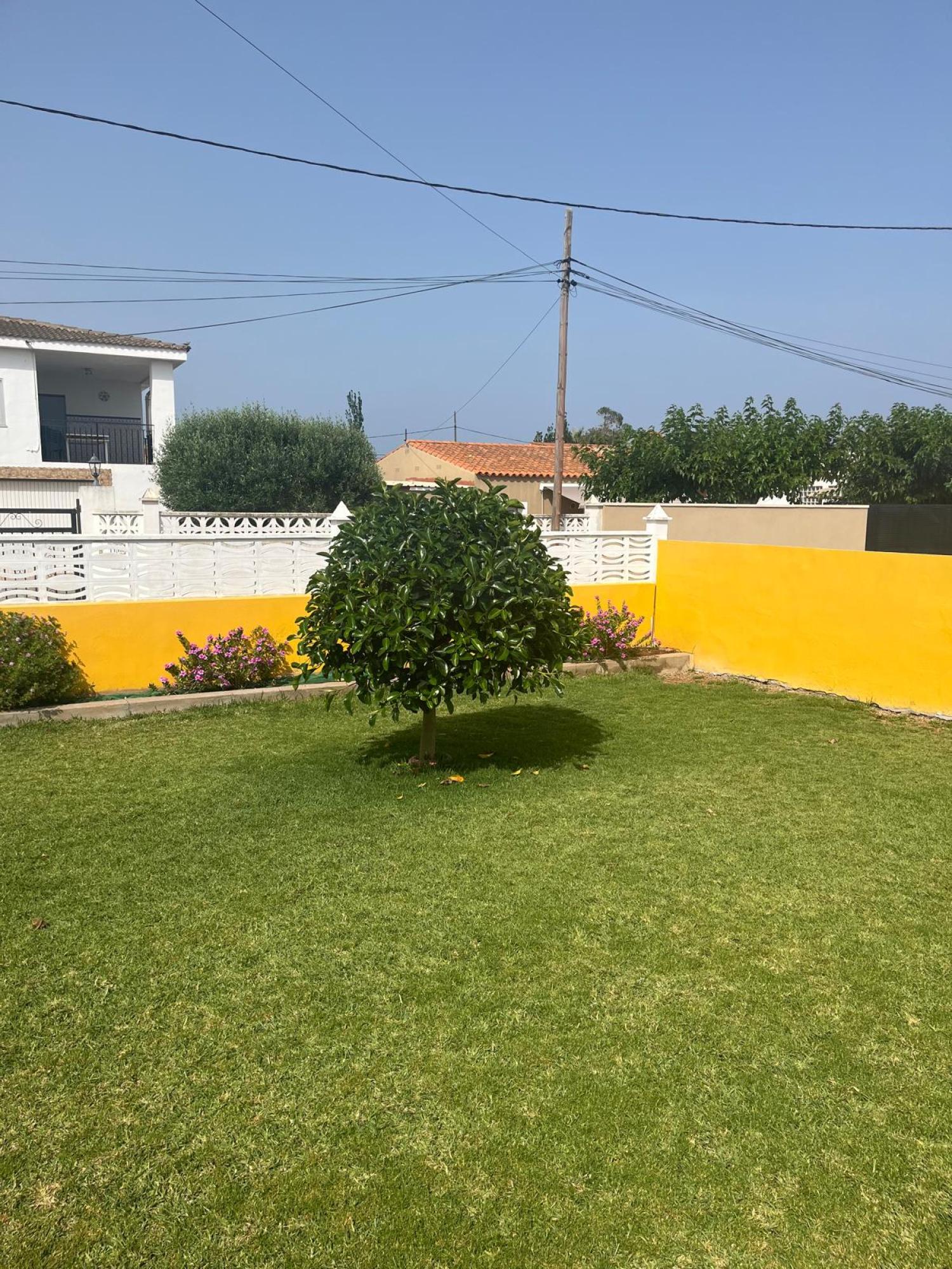  kaufen Villa Grao Plana Alta 10