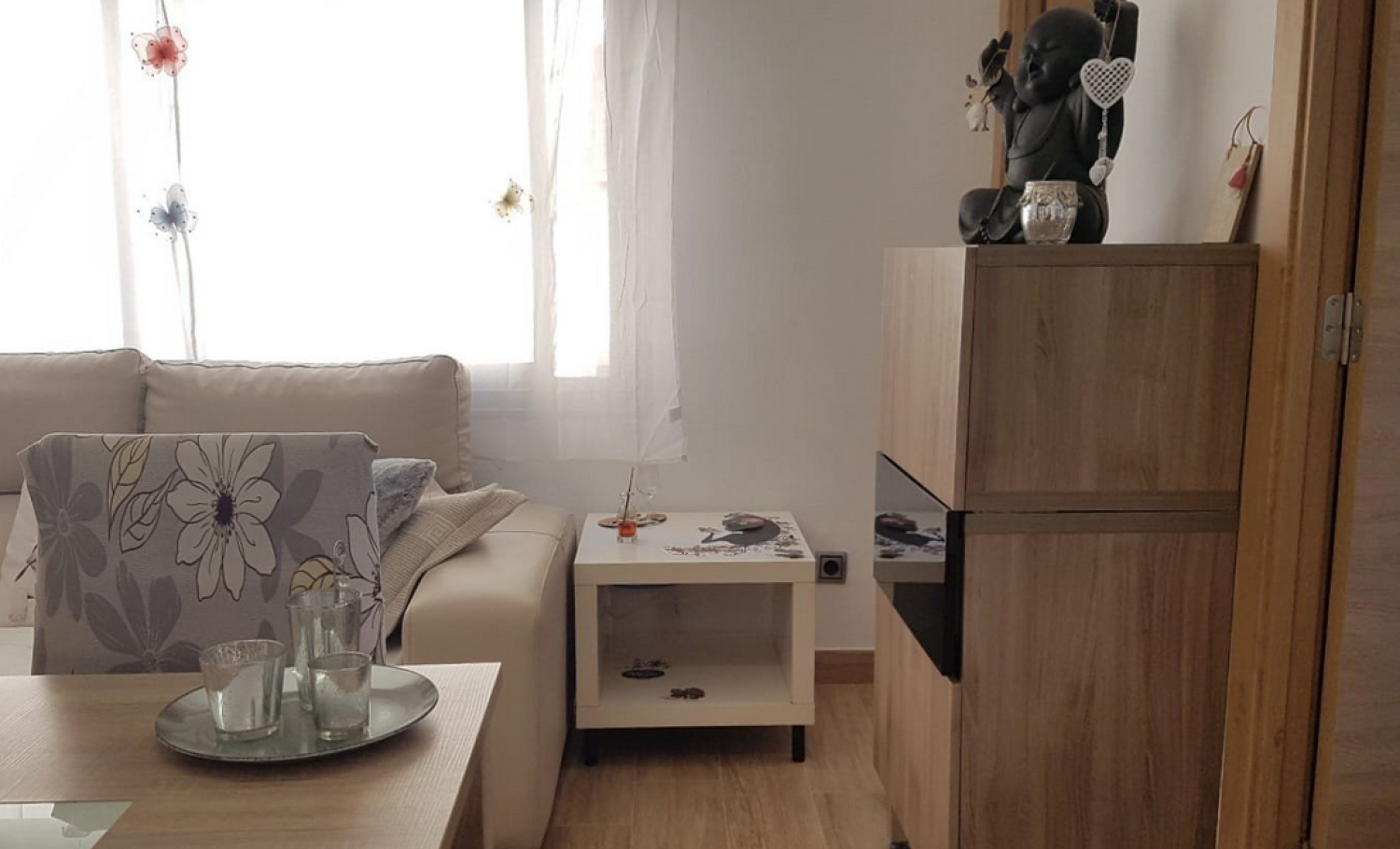  kaufen Wohnung Segur De Calafell Baix Penedès 12