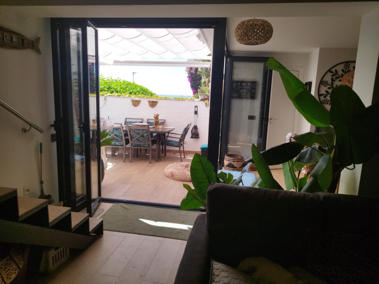  kaufen Haus Estepona Costa Del Sol Occidental 30