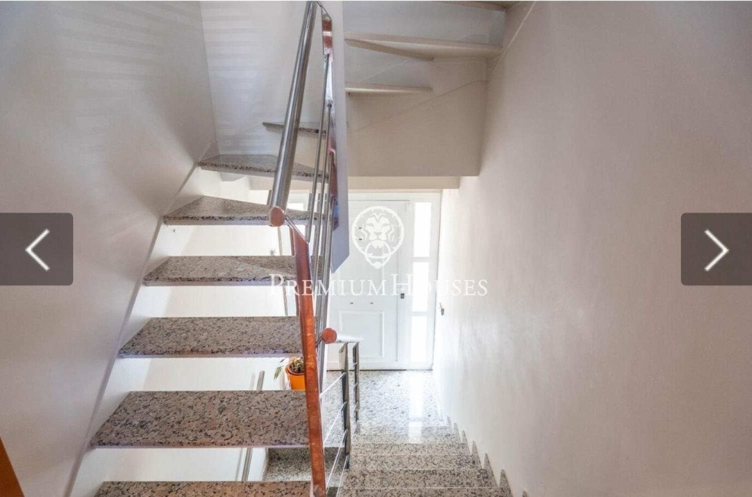  kaufen Haus Sant Pere De Ribes Garraf 35