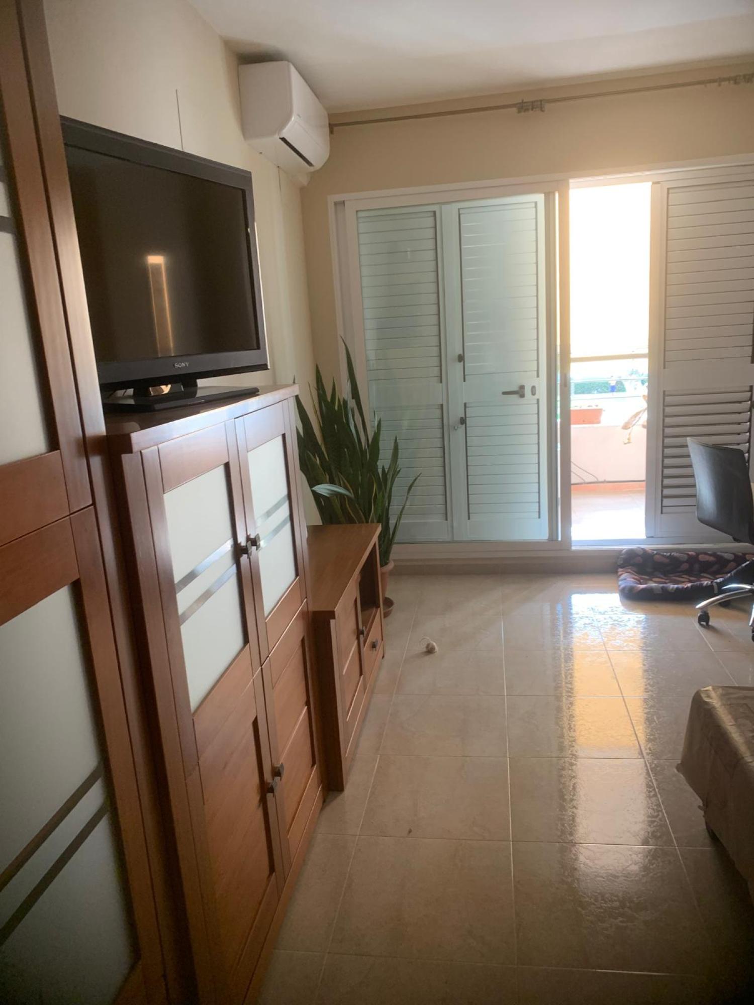  kaufen Wohnung Museros Horta Nord 23