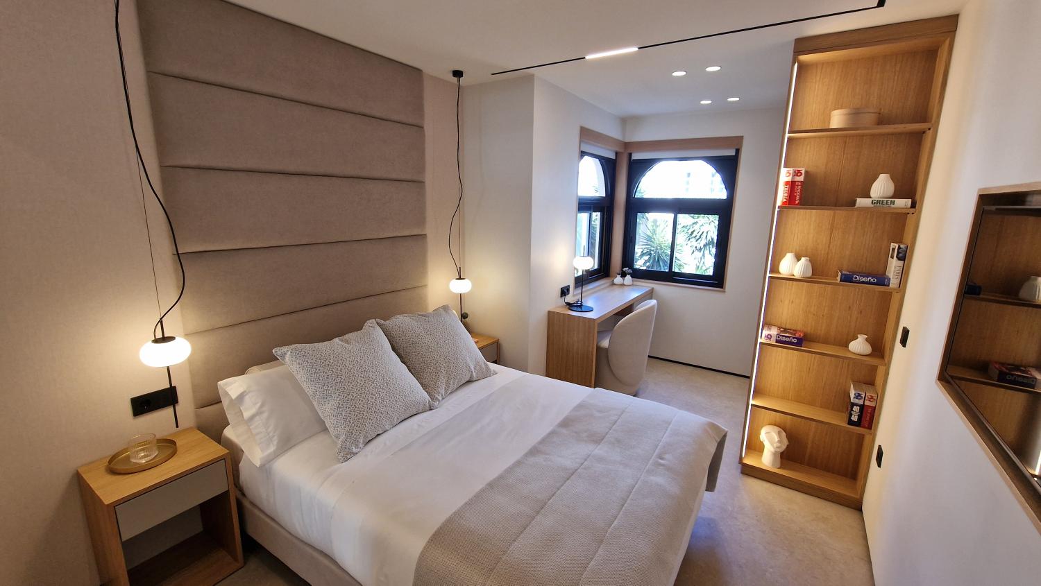  kaufen Wohnung Nueva Andalucía Costa Del Sol Occidental 6