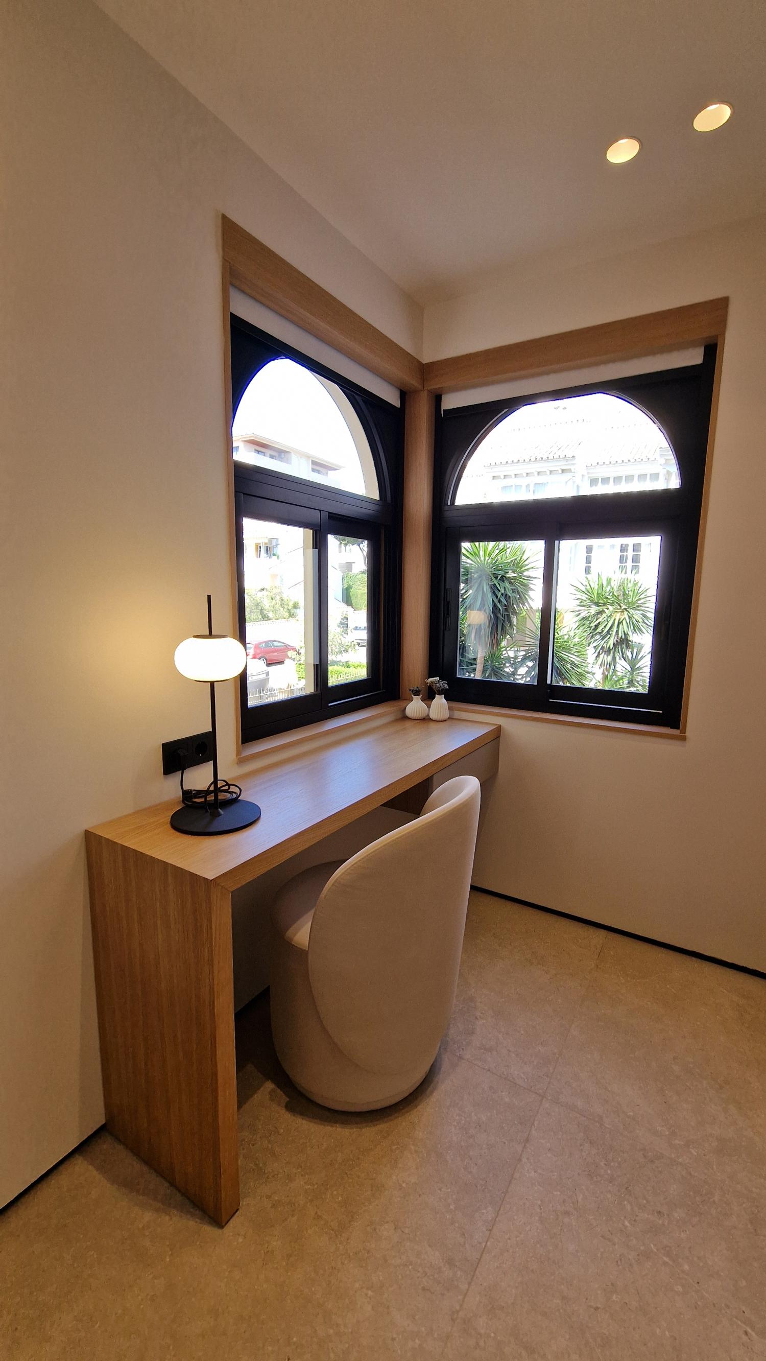 kaufen Wohnung Nueva Andalucía Costa Del Sol Occidental 8