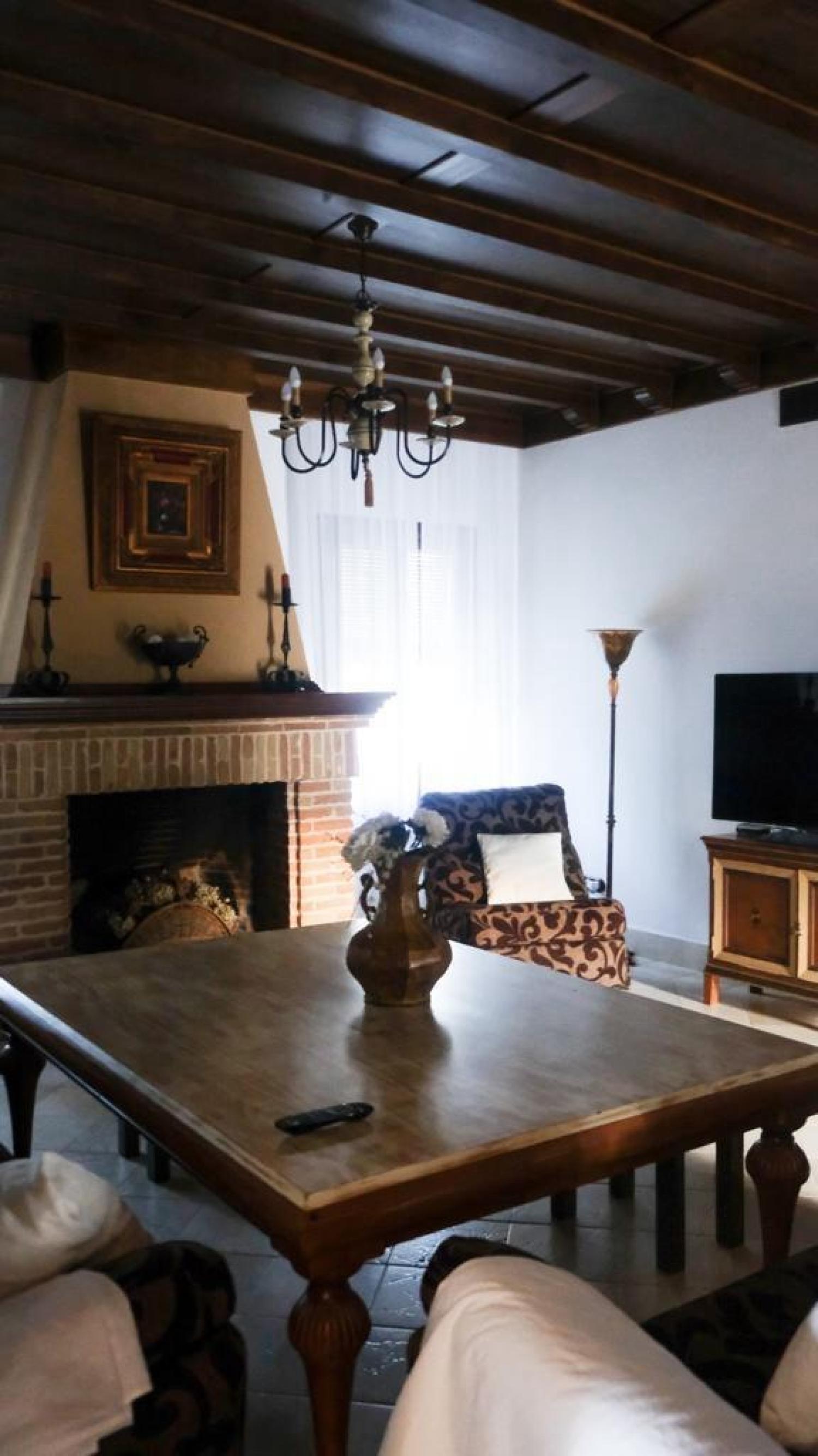  kaufen Villa Écija Écija 11