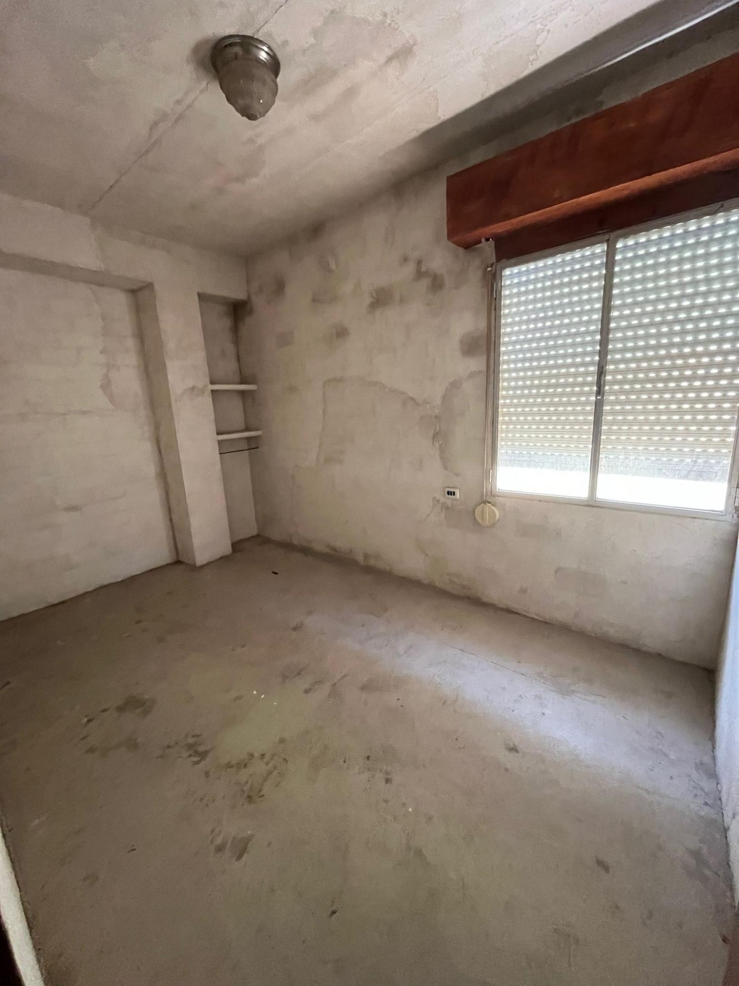  kaufen Haus Llutxent Vall D'albaida 19
