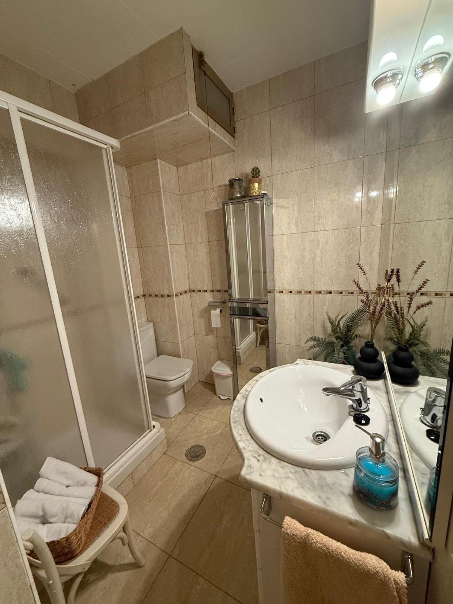 kaufen Haus Alicante Centro 03001 Alacantí 3