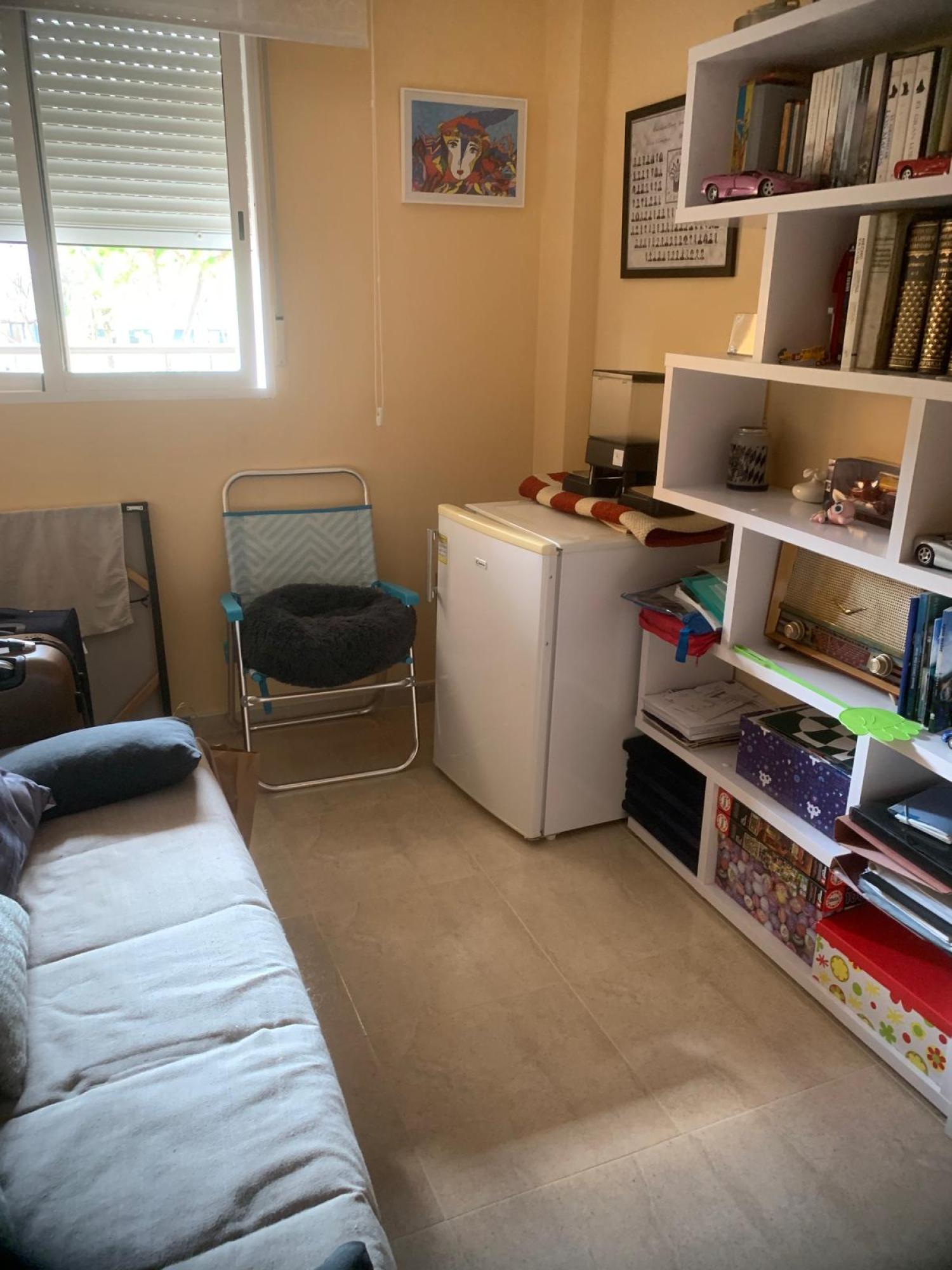  kaufen Wohnung Museros Horta Nord 18