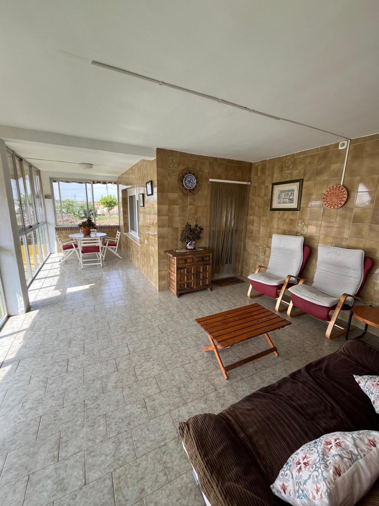 kaufen Villa Grao Plana Alta 19