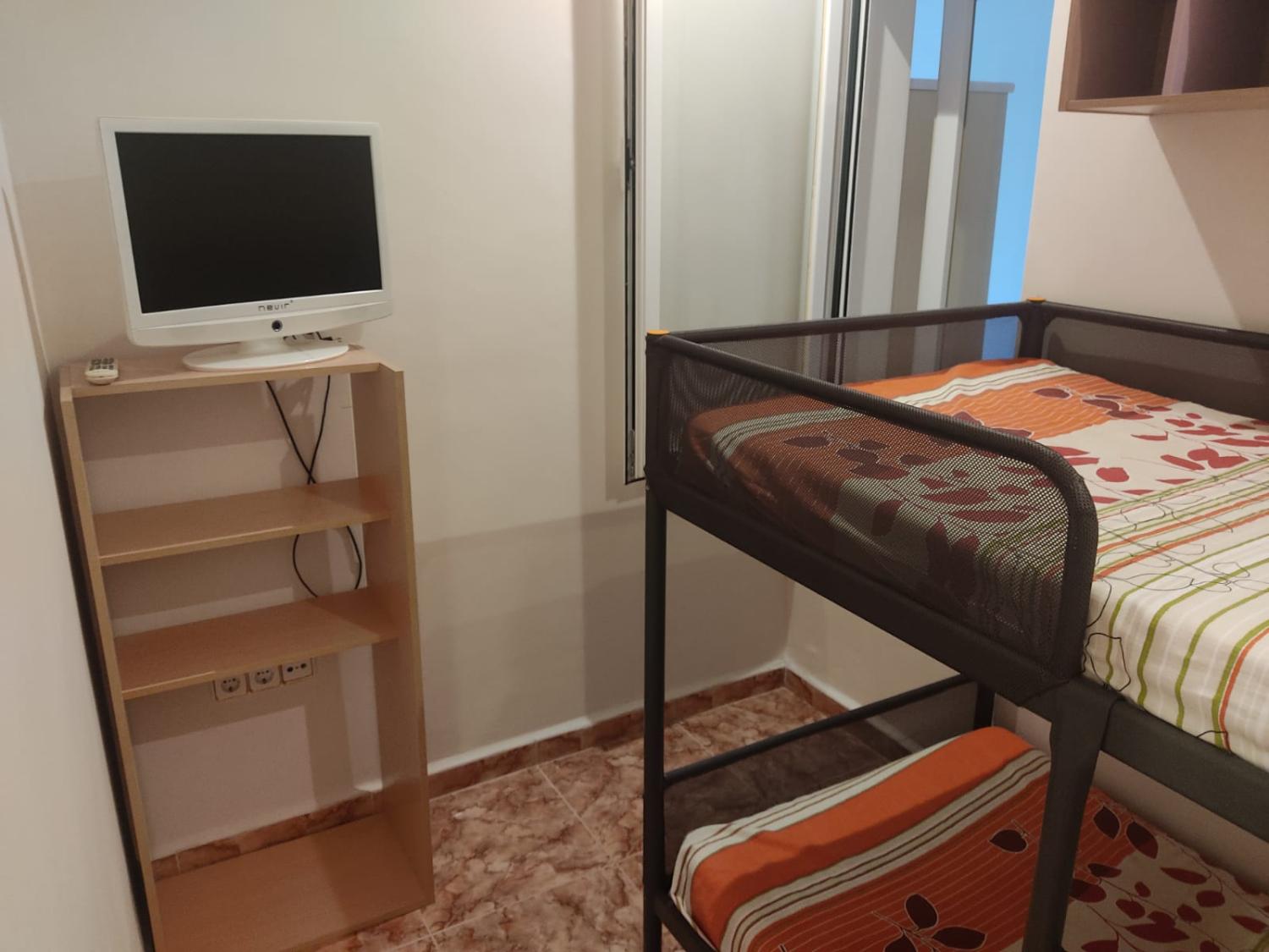  kaufen Wohnung Calpe Marina Alta 10