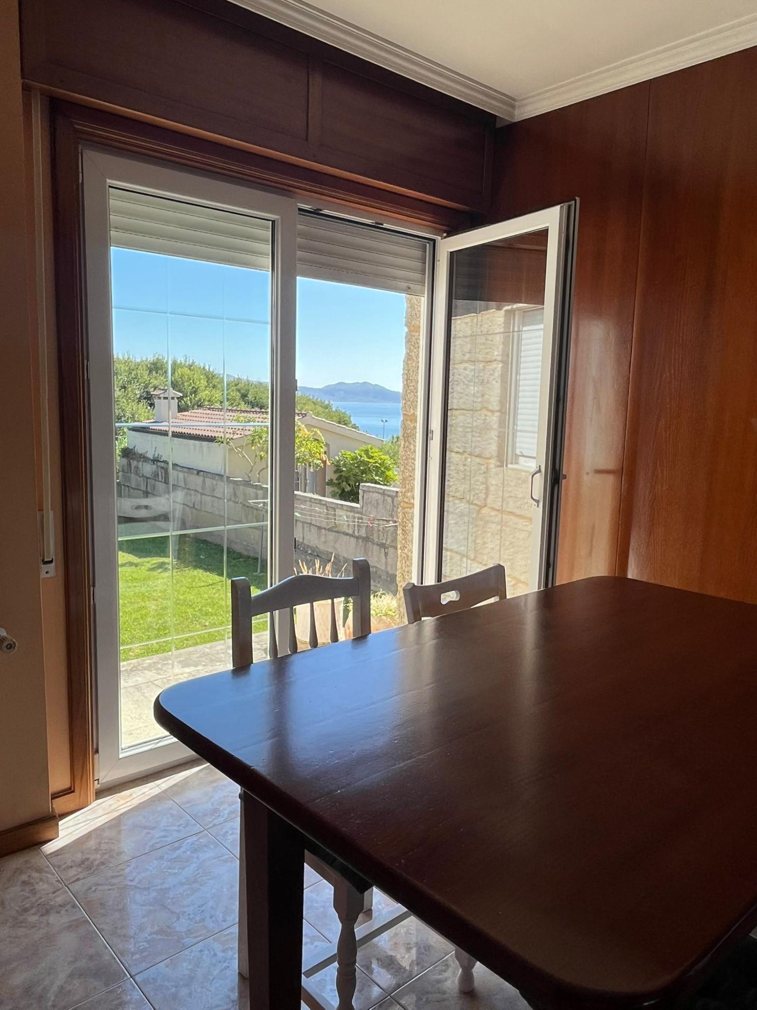  kaufen Haus Nigrán Vigo 8