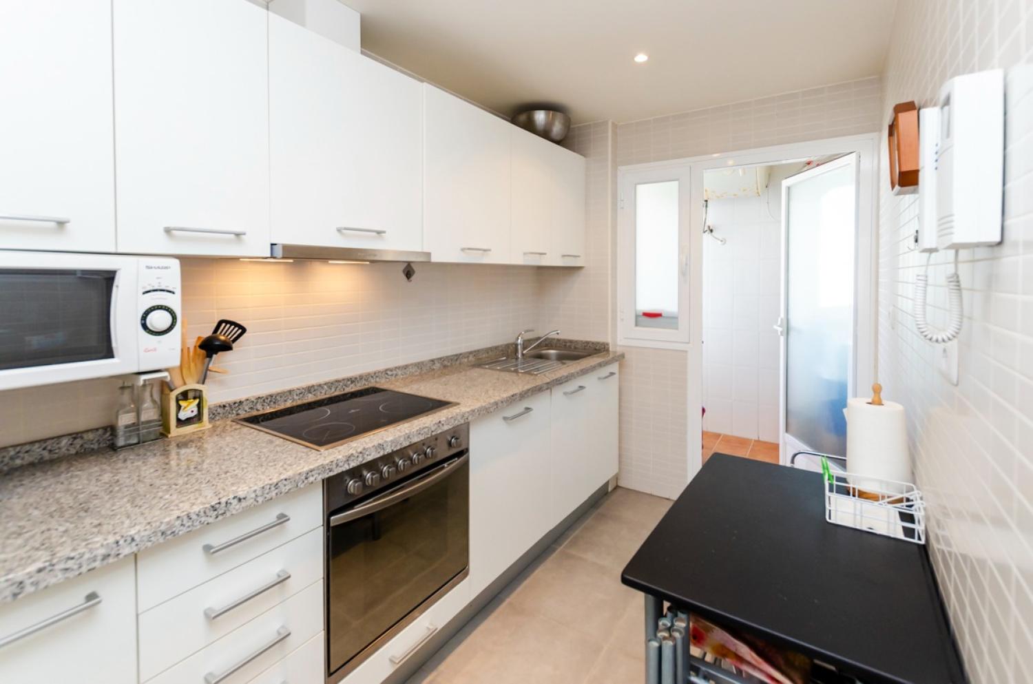  kaufen Penthouse Manilva Costa Del Sol Occidental 18