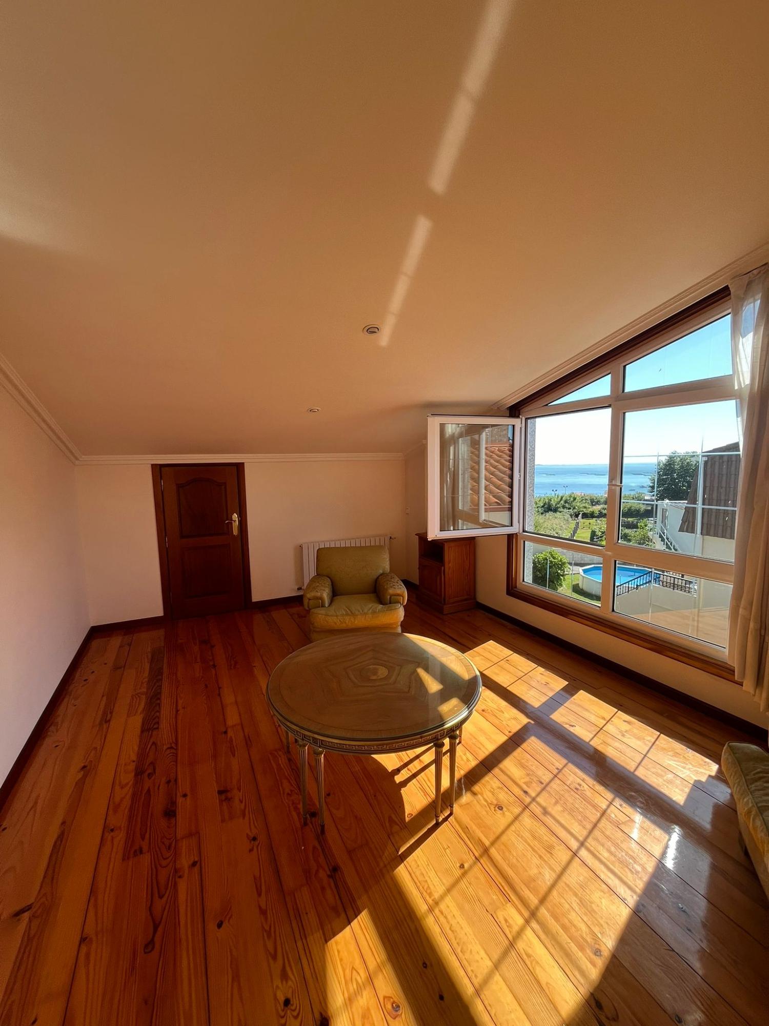  kaufen Haus Nigrán Vigo 11