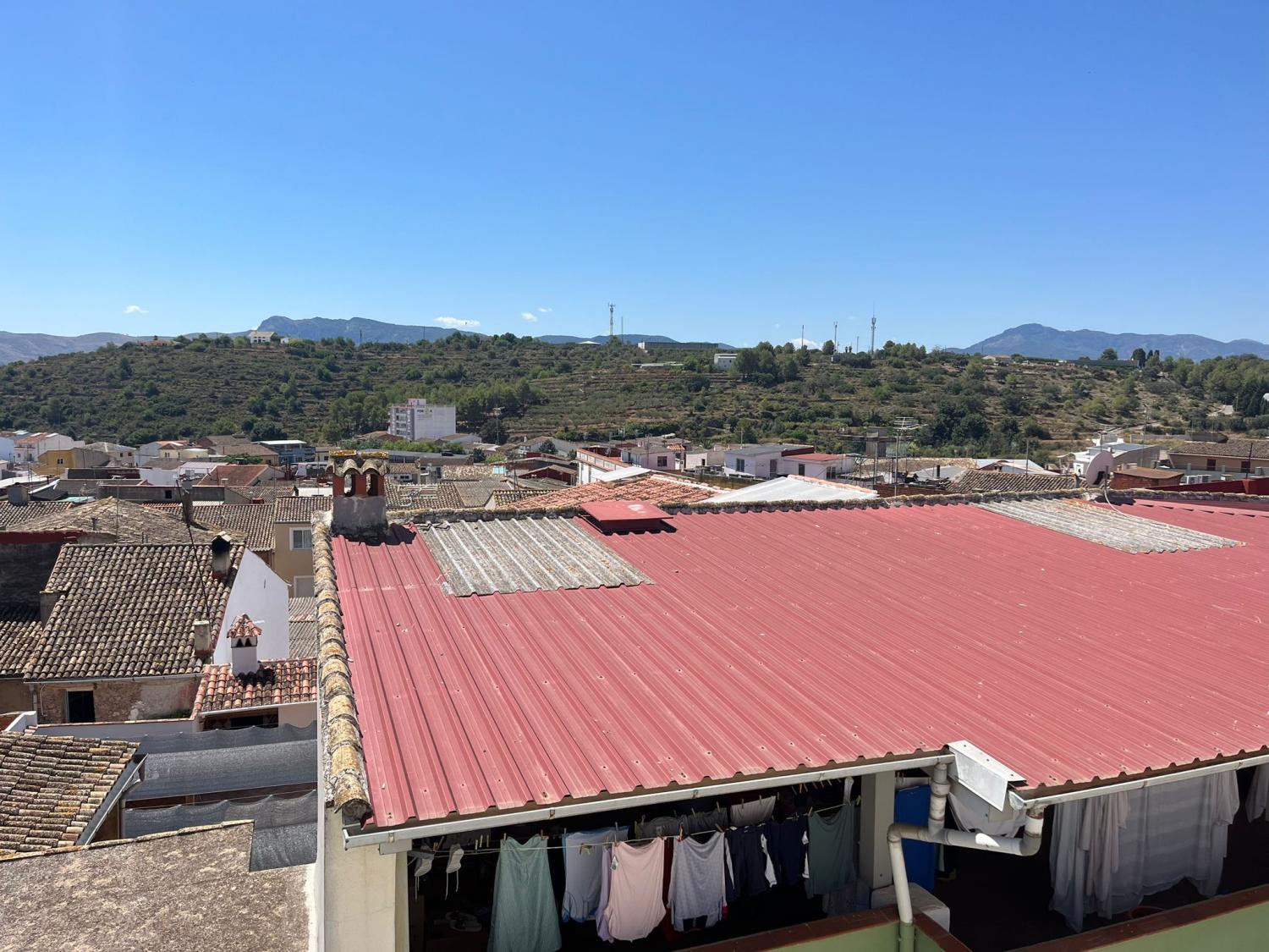  kaufen Haus Llutxent Vall D'albaida 40