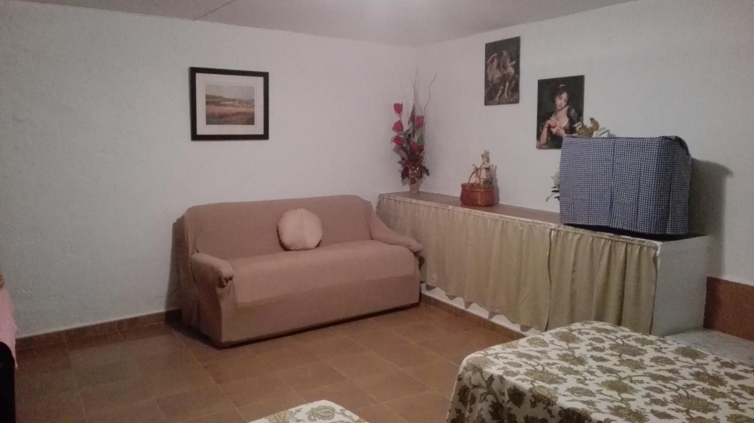  kaufen Reihenhaus Gutar Villas (Las) 35