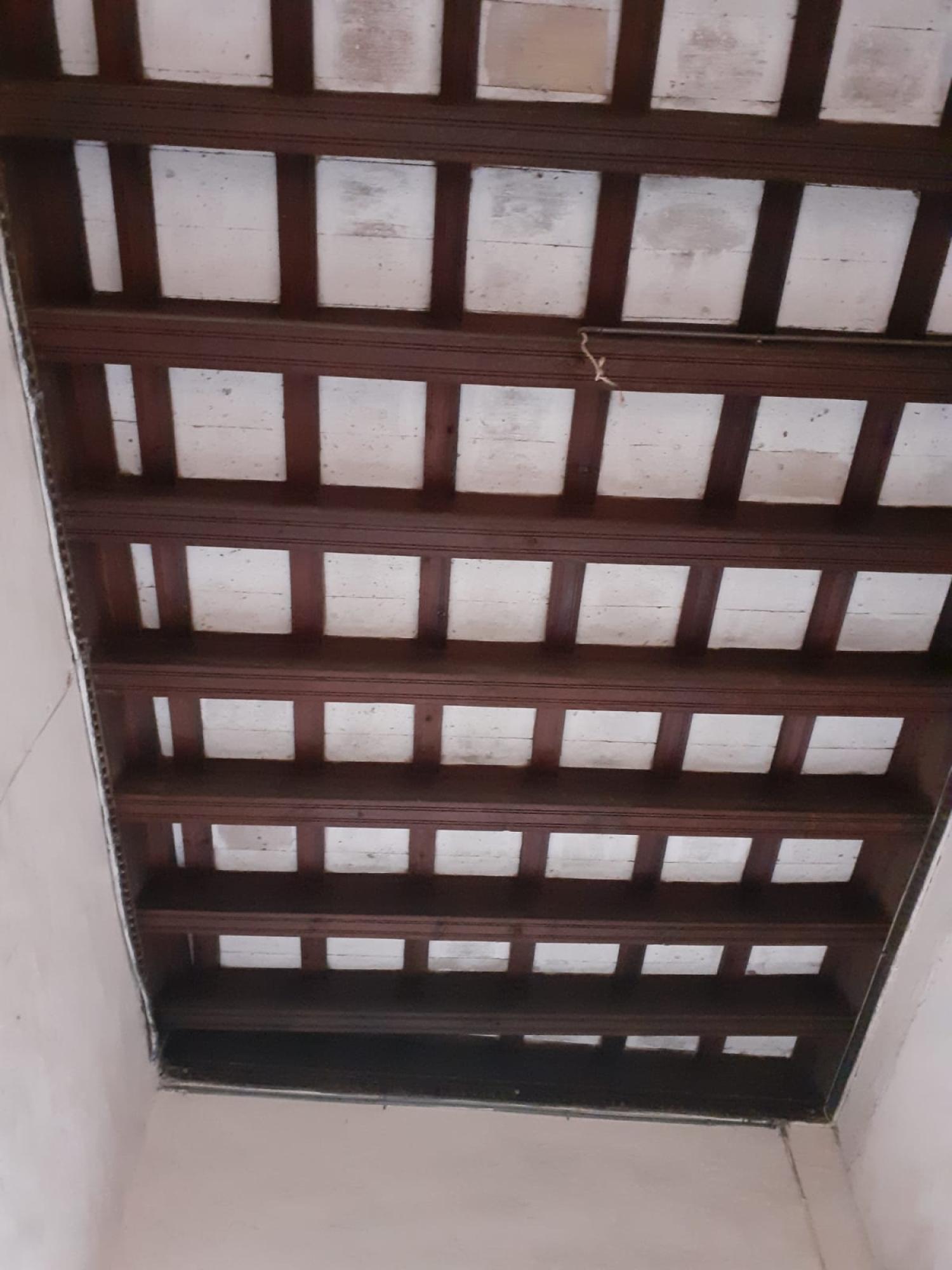  kaufen Herrenhaus Écija Écija 5
