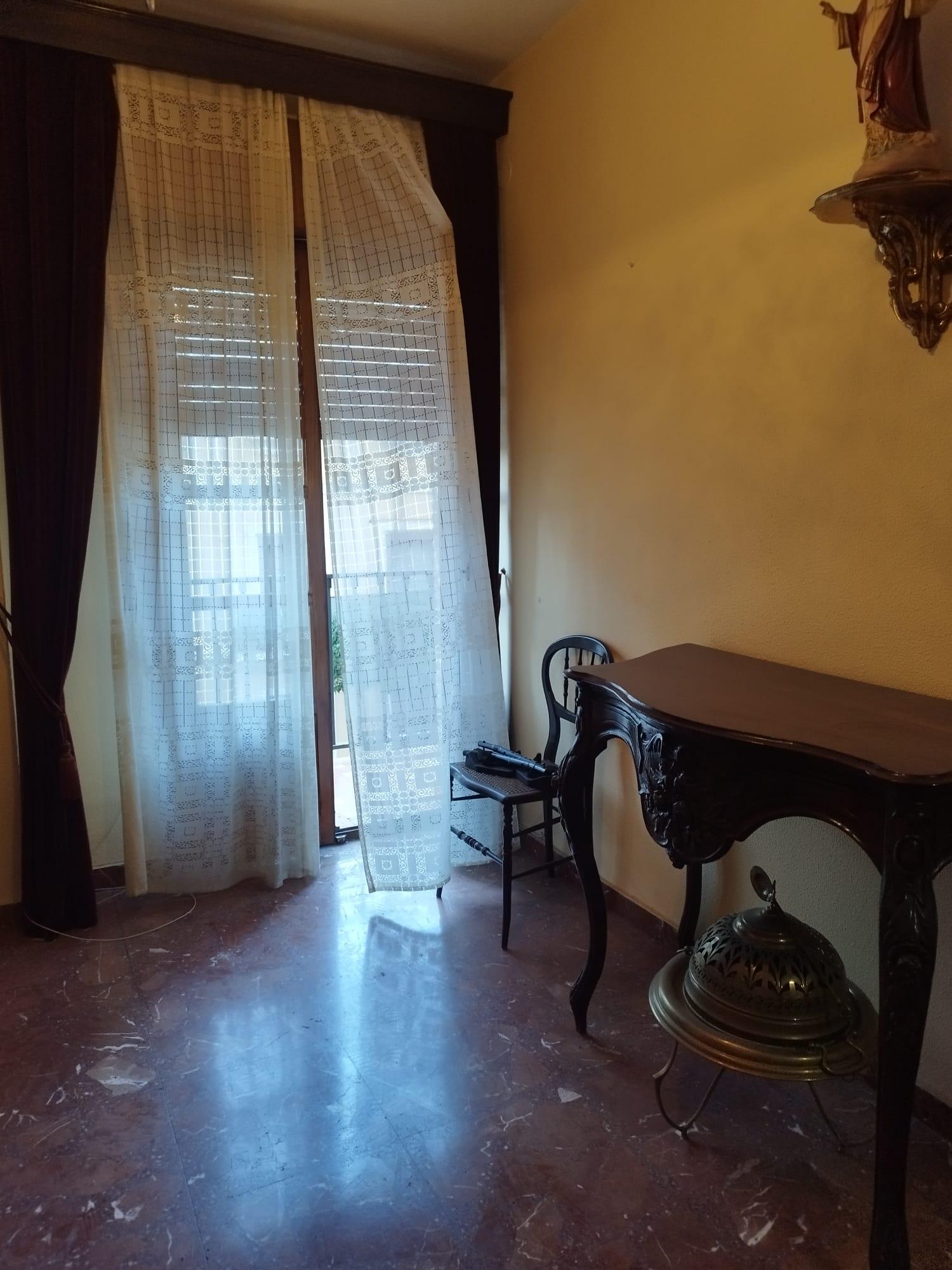  kaufen Wohnung Écija Écija 10