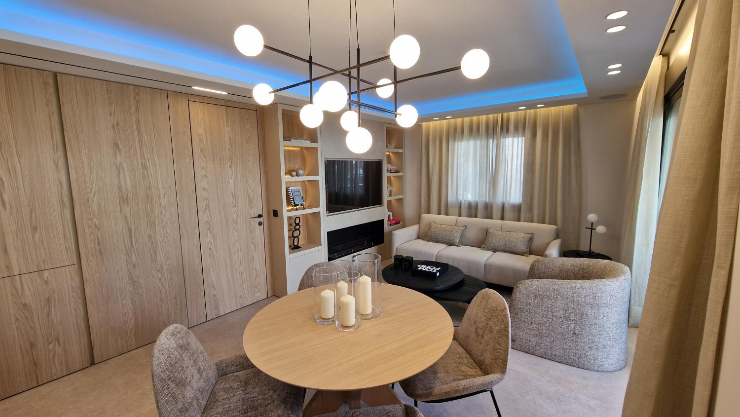  kaufen Wohnung Nueva Andalucía Costa Del Sol Occidental 36