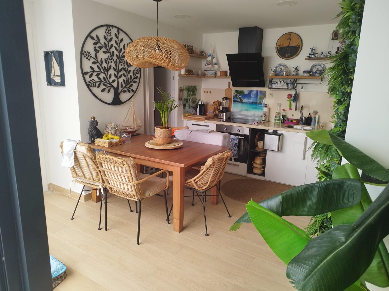  kaufen Haus Estepona Costa Del Sol Occidental 25