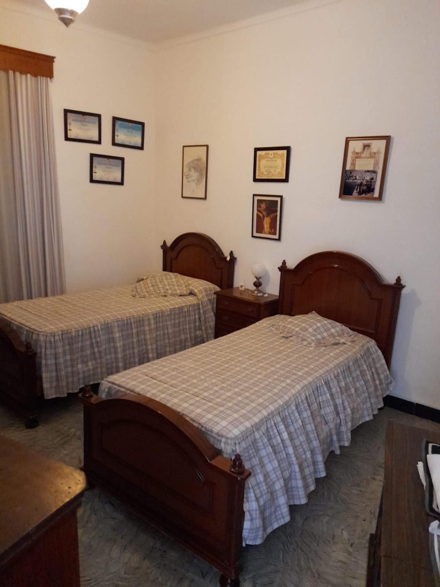  kaufen Haus Écija Écija 10