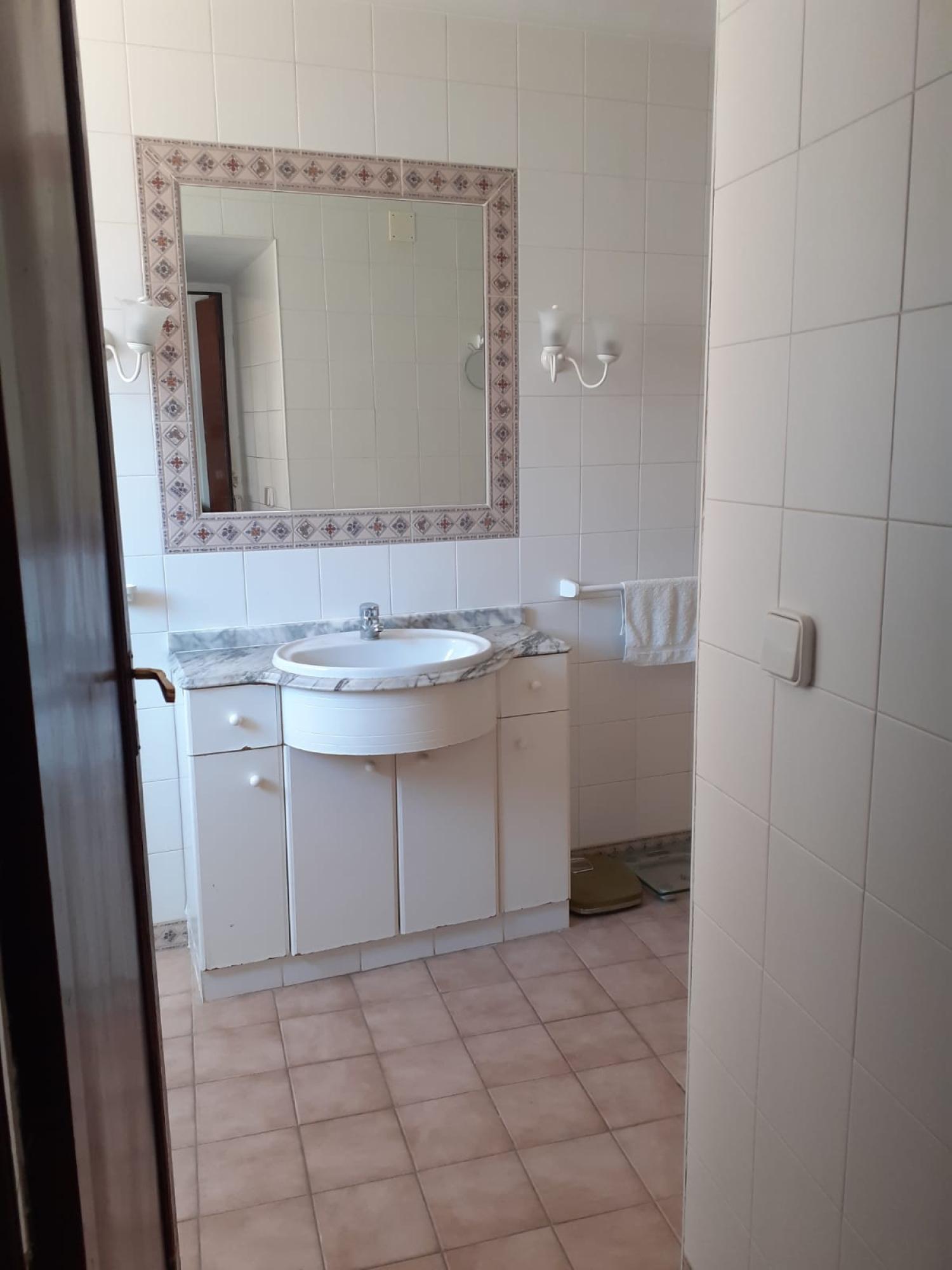  kaufen Herrenhaus Écija Écija 21