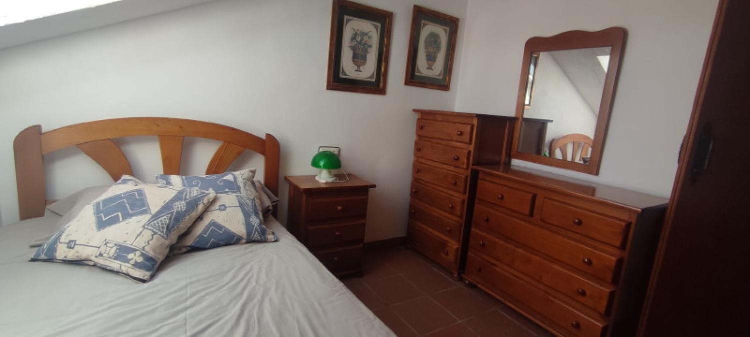  kaufen Haus La Higuera Monte Ibérico Almansa 47